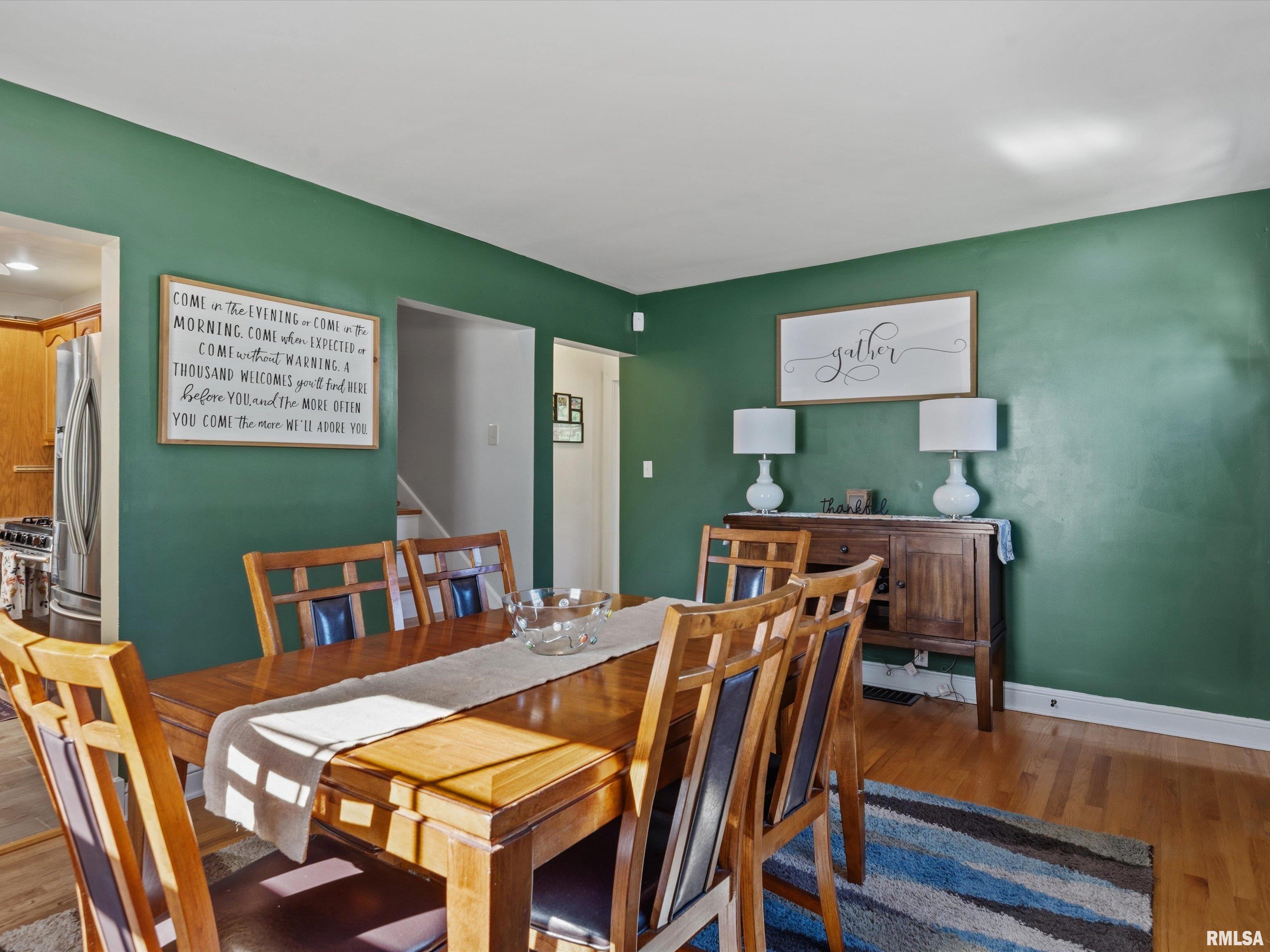 1620 Reed Avenue Springfield, IL 62704 - Photo 6 of 44 Gallery Image 6
