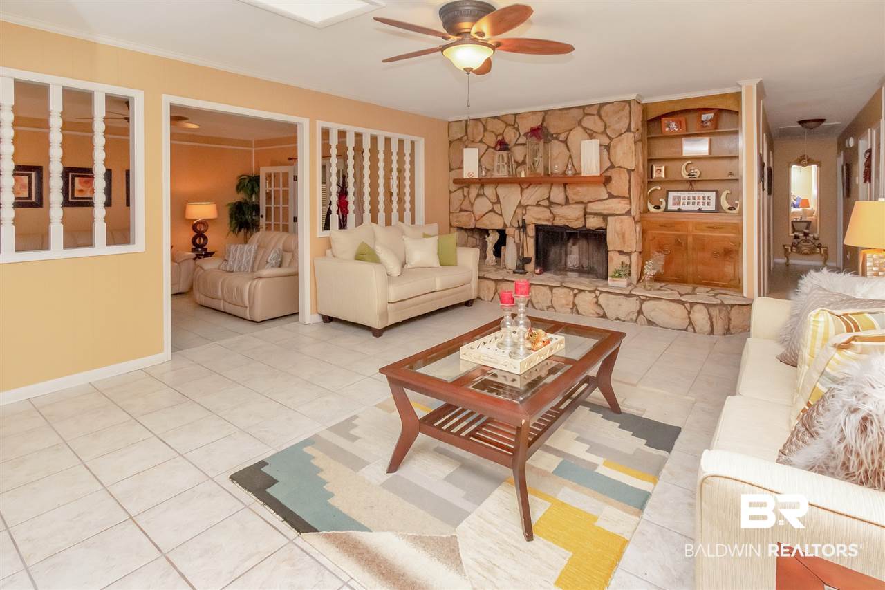 8012 Castlewood Way Mobile, AL 36619 - Photo 8 of 30