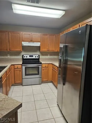 $1,650 | 4752 Golfview Boulevard, Lehigh Acres, FL 33973