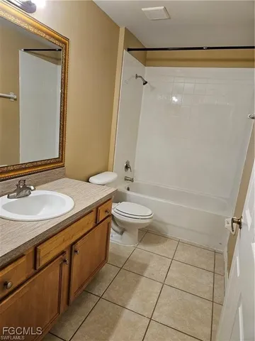 $1,650 | 4752 Golfview Boulevard, Lehigh Acres, FL 33973