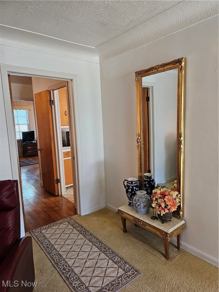 2232 South Taylor Road Cleveland, OH 44118 - Photo 10 of 28 Gallery Image 10