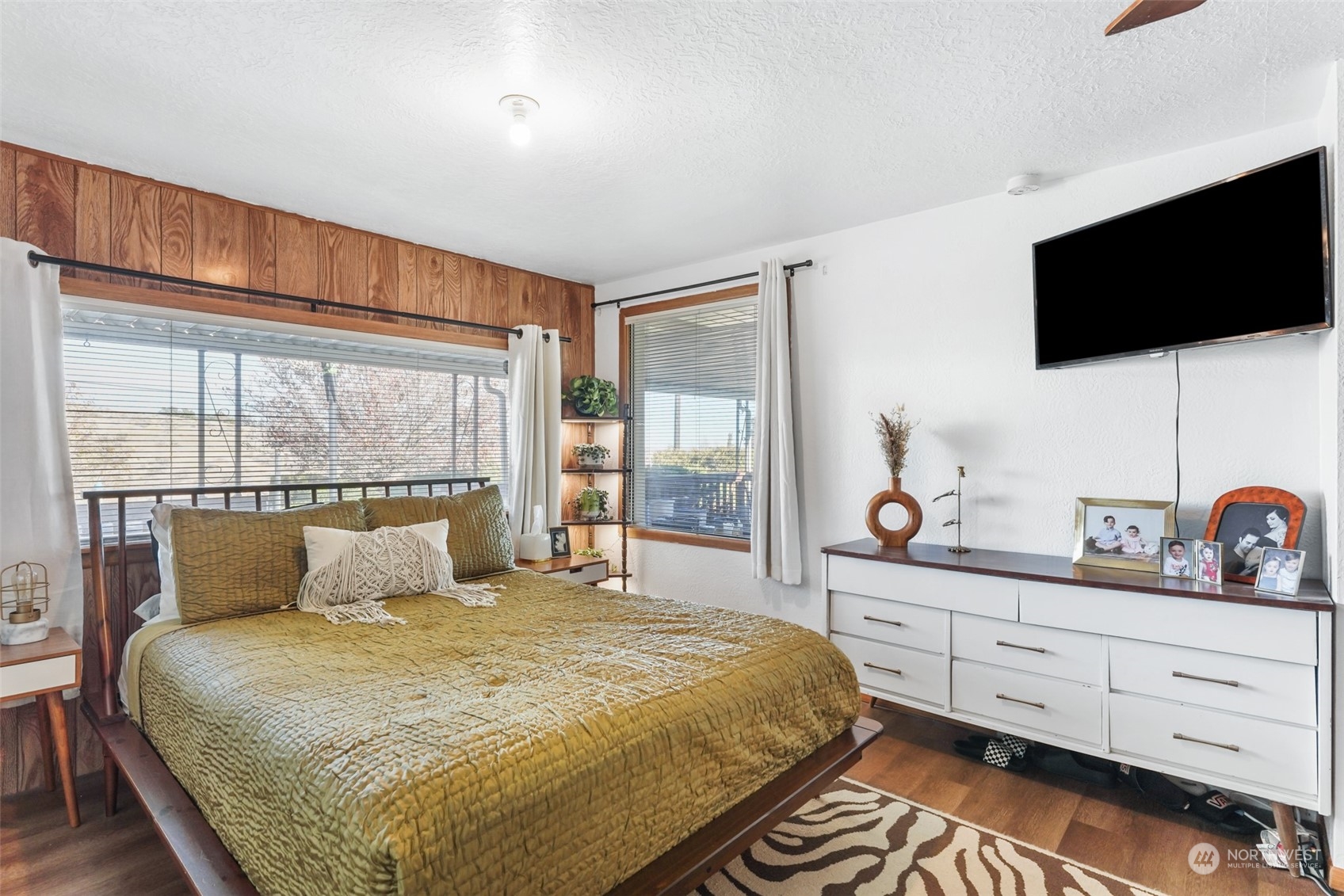 337 Maringo Road Ephrata, WA 98823 - Photo 22 of 37 Gallery Image 22