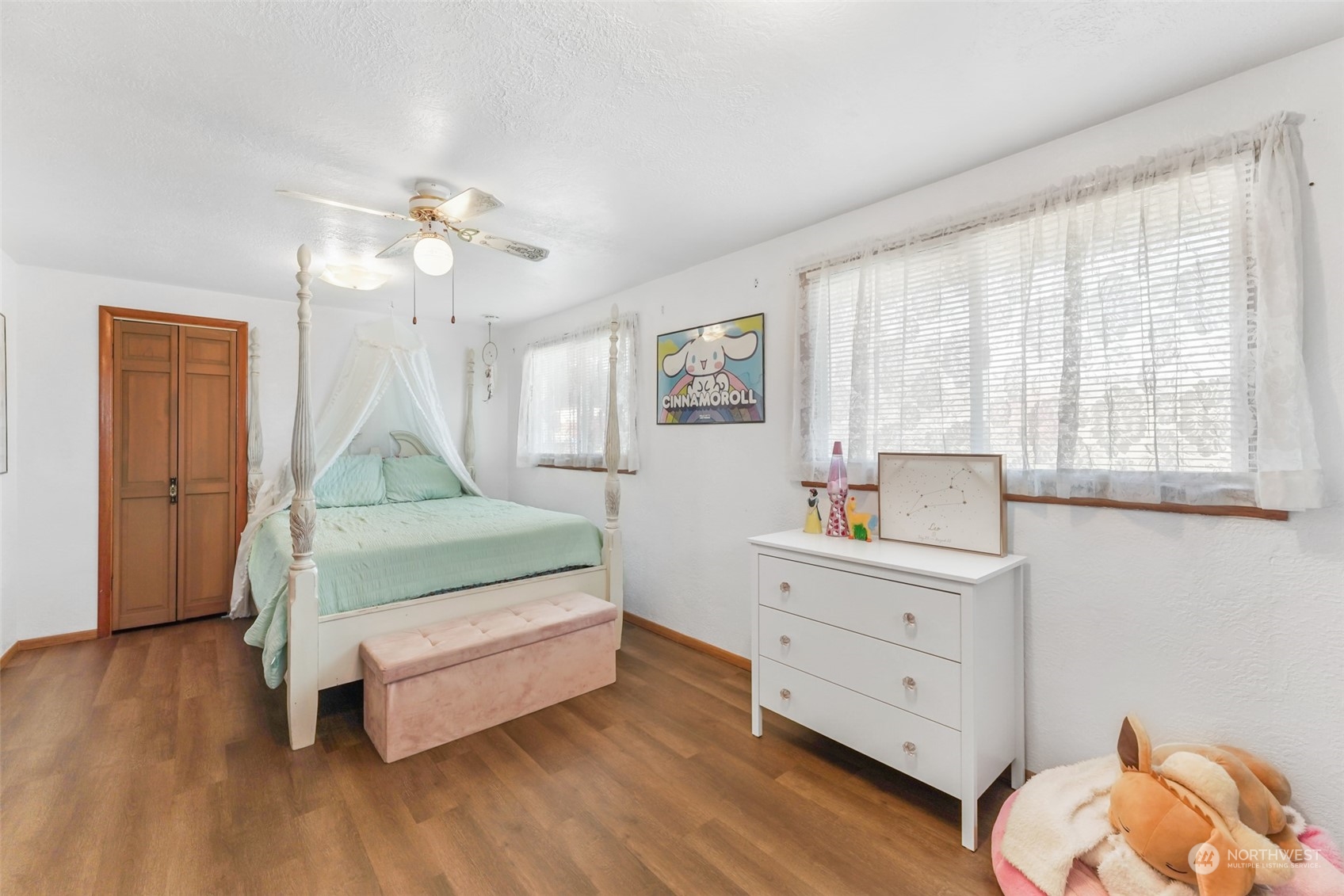 337 Maringo Road Ephrata, WA 98823 - Photo 25 of 37 Gallery Image 25