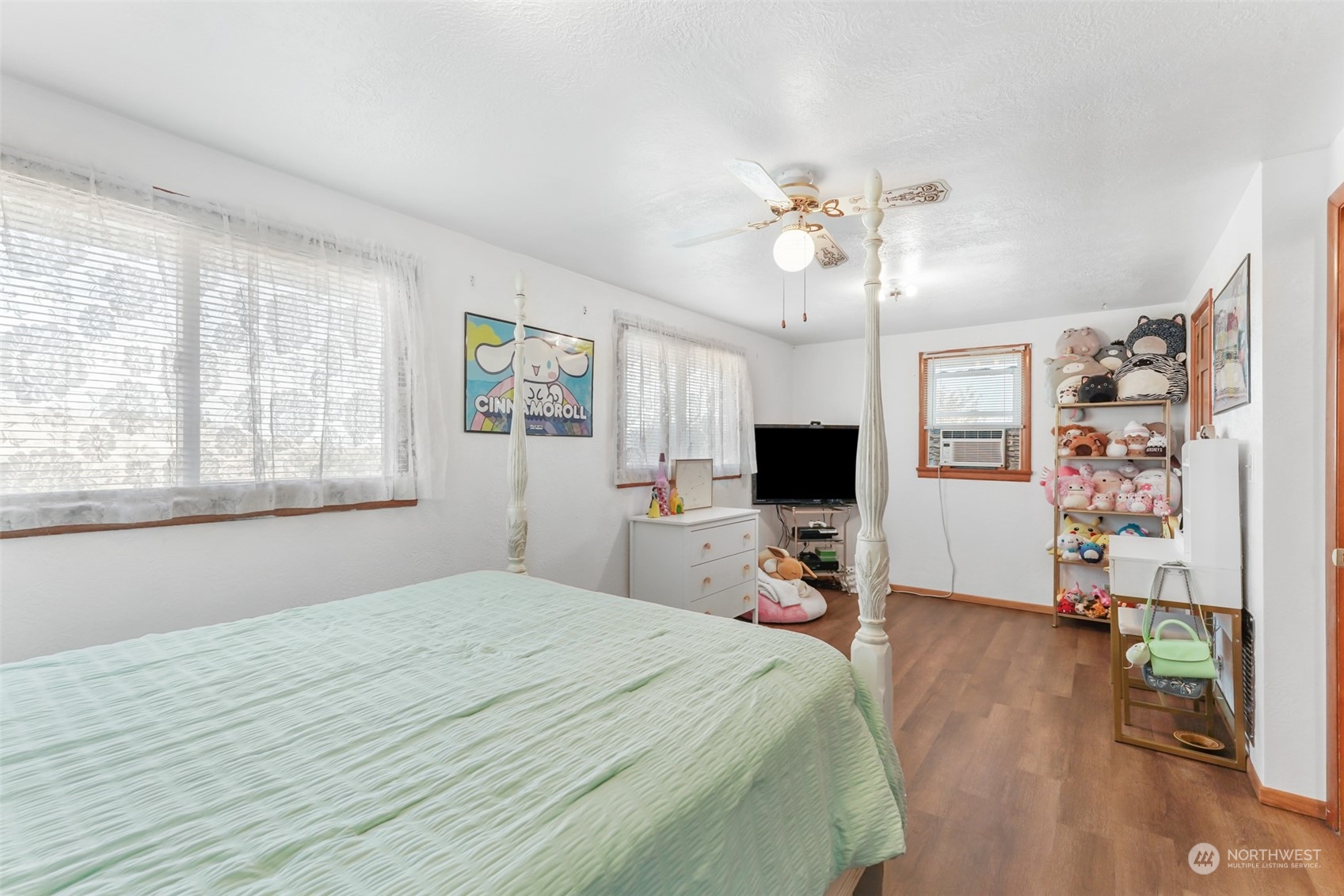 337 Maringo Road Ephrata, WA 98823 - Photo 26 of 37 Gallery Image 26