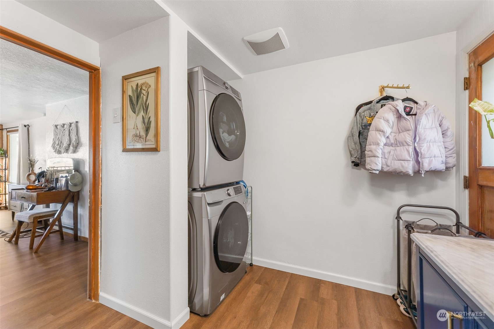337 Maringo Road Ephrata, WA 98823 - Photo 31 of 37 Gallery Image 31
