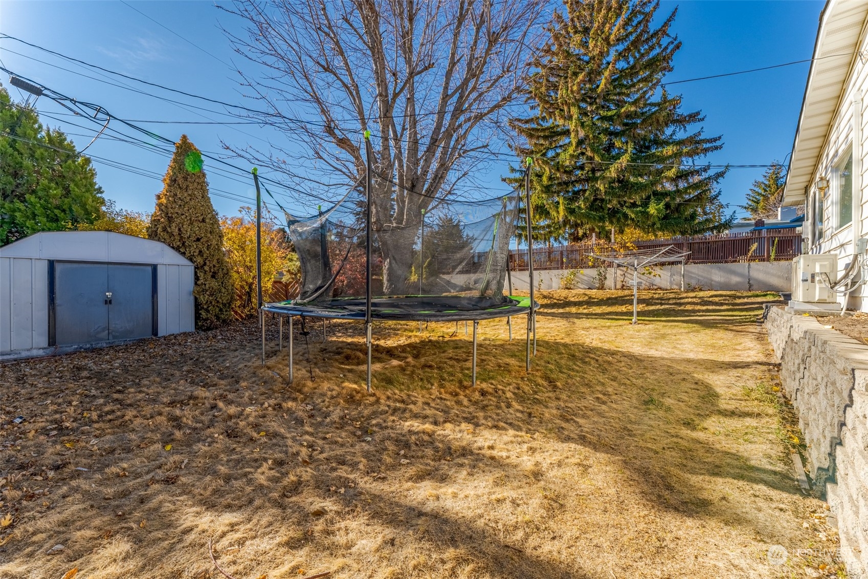 337 Maringo Road Ephrata, WA 98823 - Photo 35 of 37 Gallery Image 35
