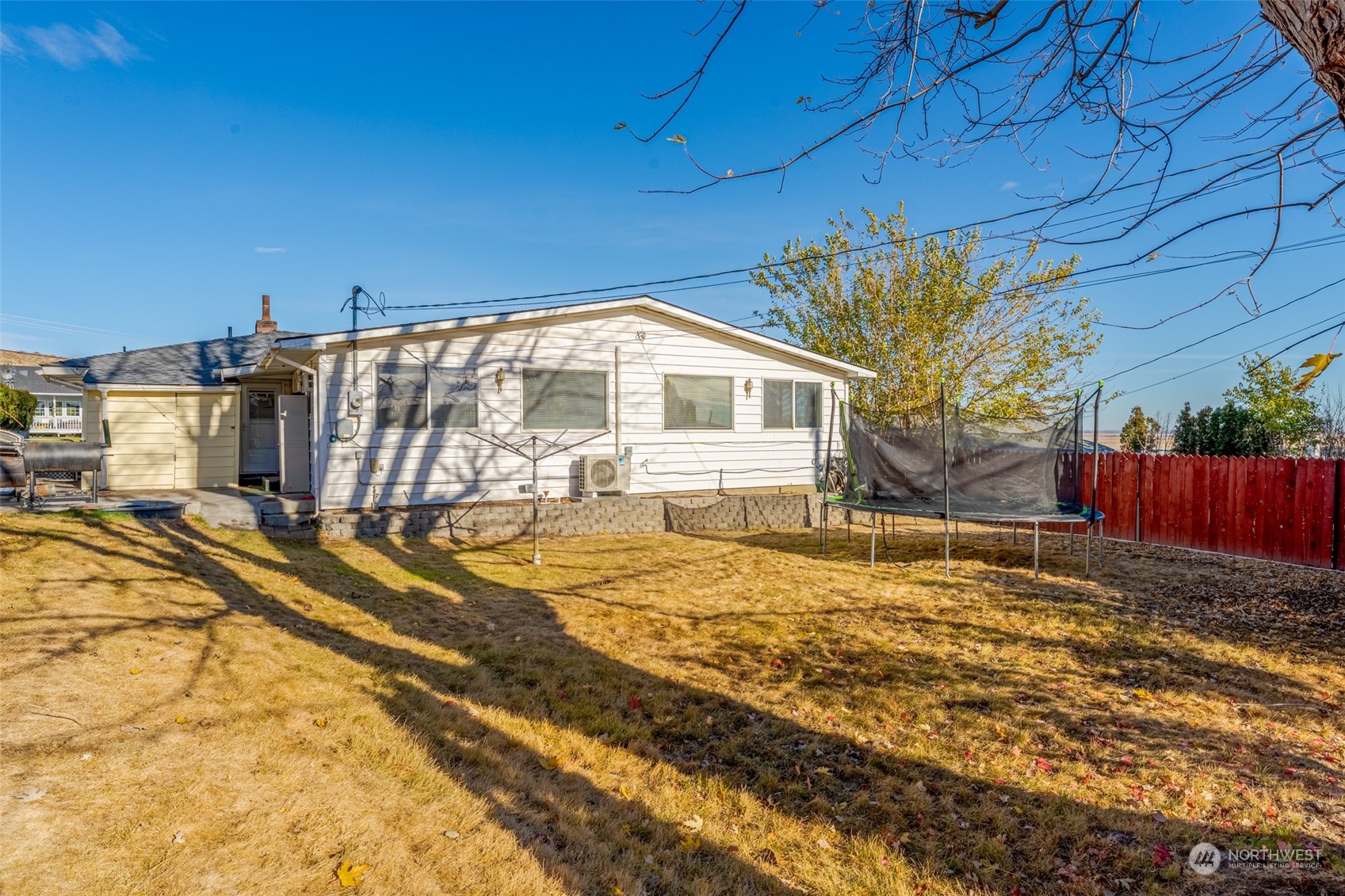 337 Maringo Road Ephrata, WA 98823 - Photo 36 of 37 Gallery Image 36