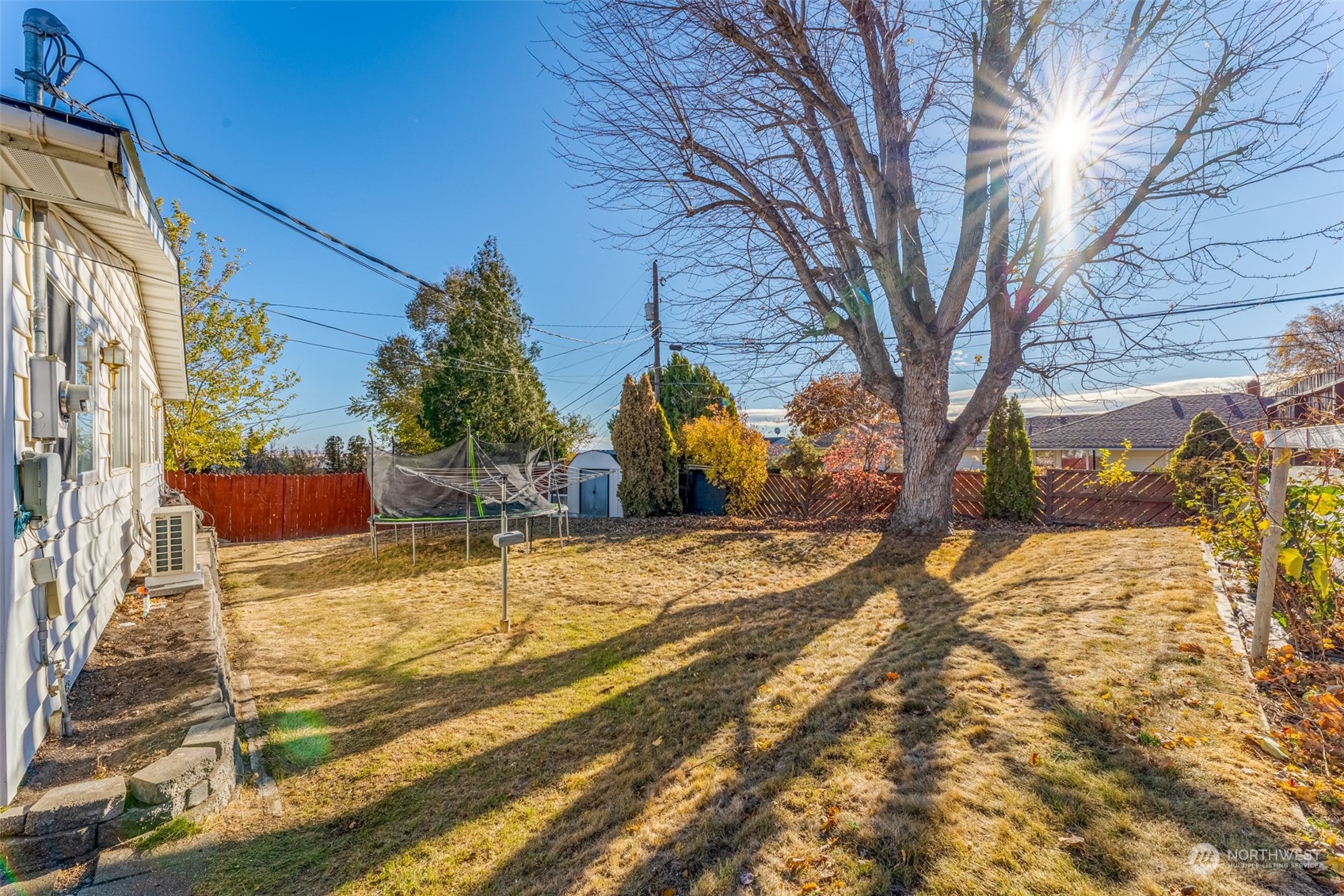 337 Maringo Road Ephrata, WA 98823 - Photo 37 of 37 Gallery Image 37
