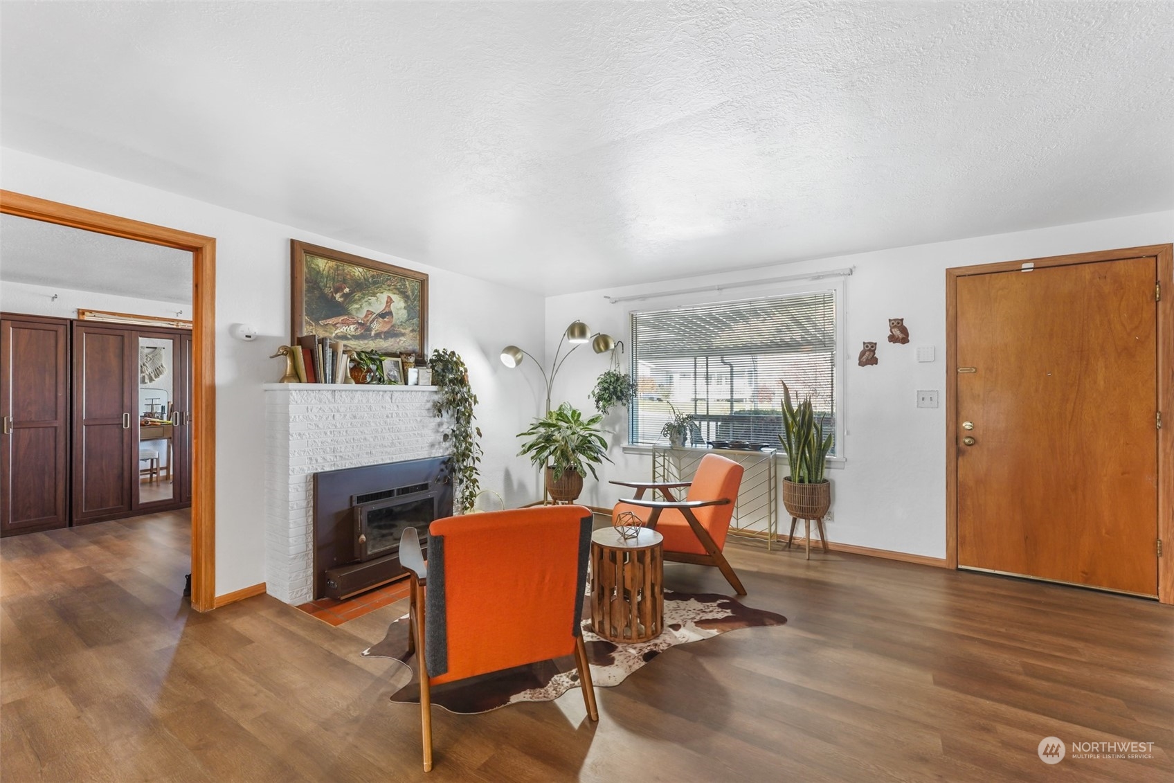 337 Maringo Road Ephrata, WA 98823 - Photo 8 of 37 Gallery Image 8