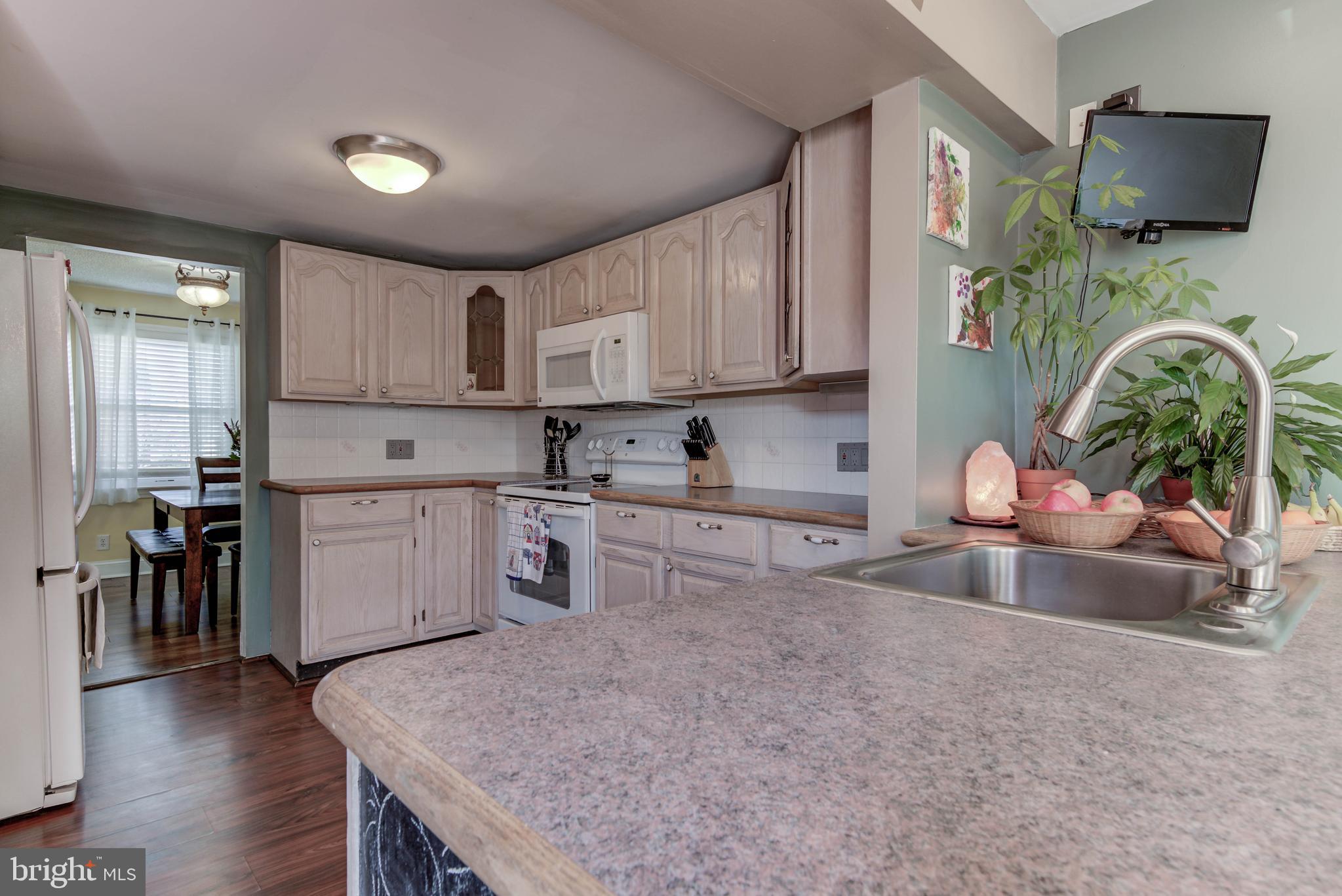 744 Parklane Road Swarthmore, PA 19081 - Photo 12 of 24
