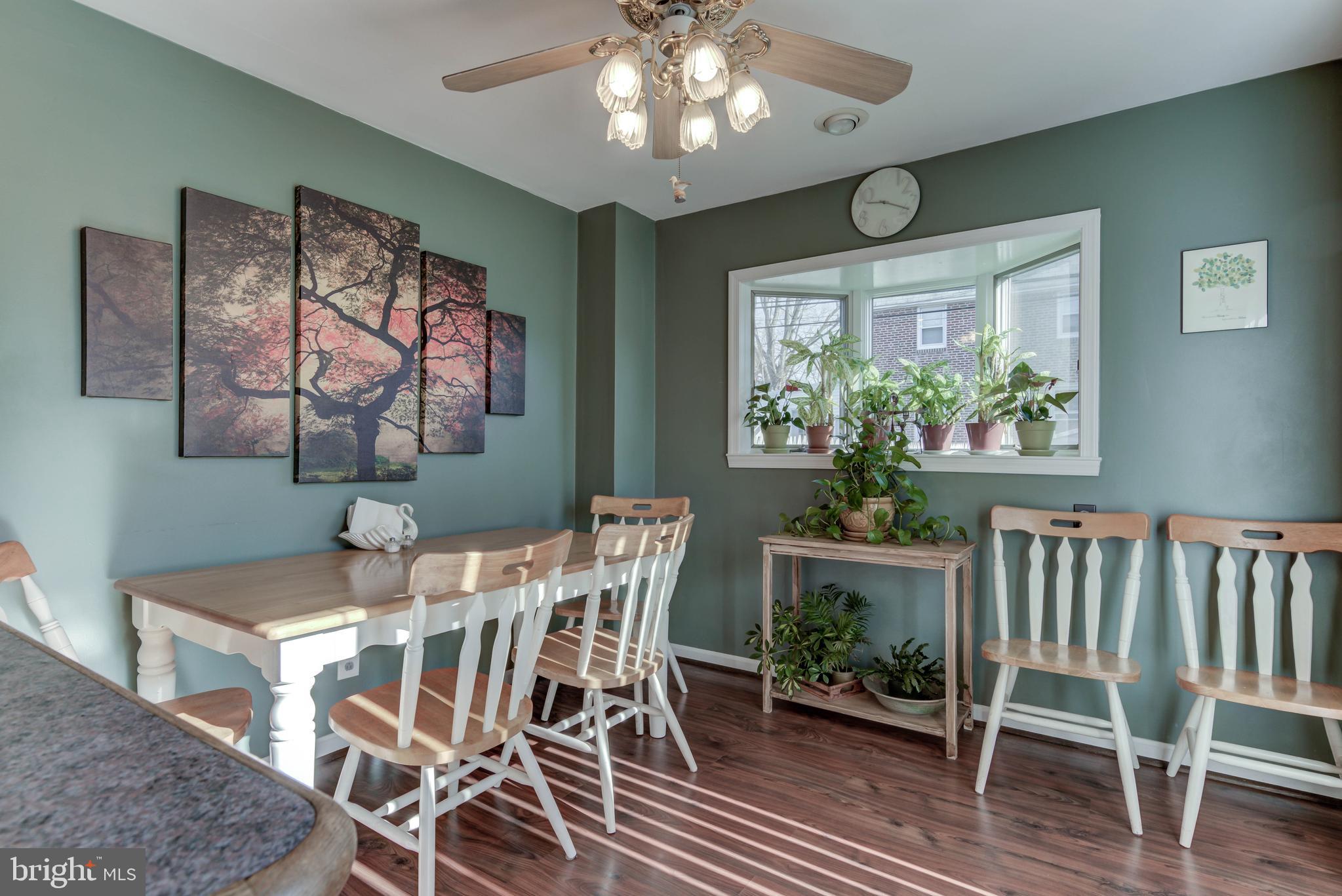 744 Parklane Road Swarthmore, PA 19081 - Photo 13 of 24
