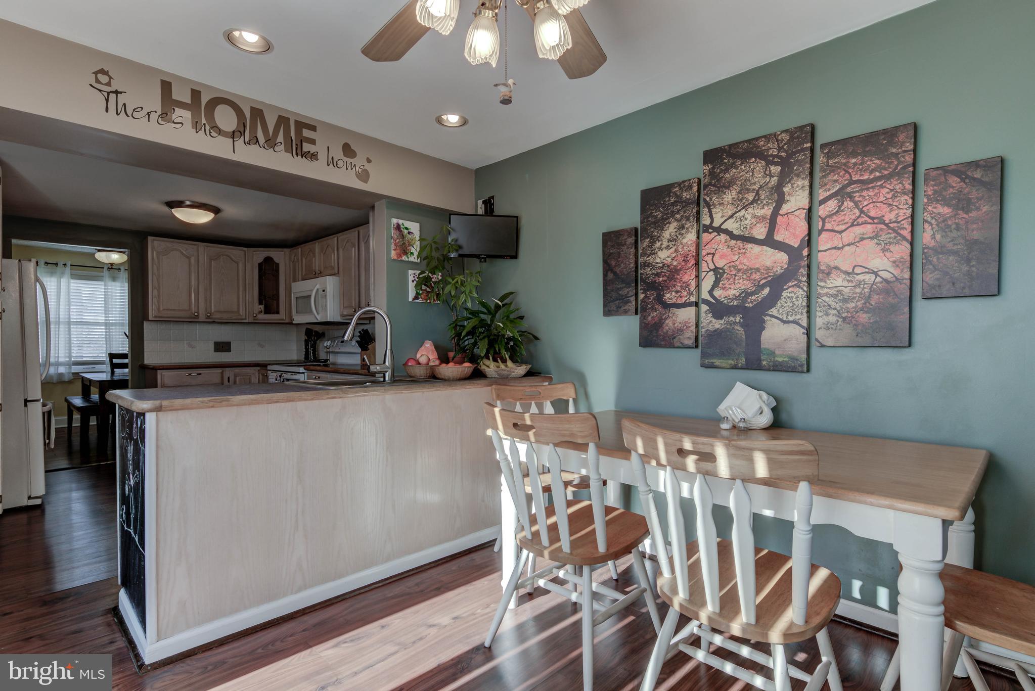 744 Parklane Road Swarthmore, PA 19081 - Photo 14 of 24