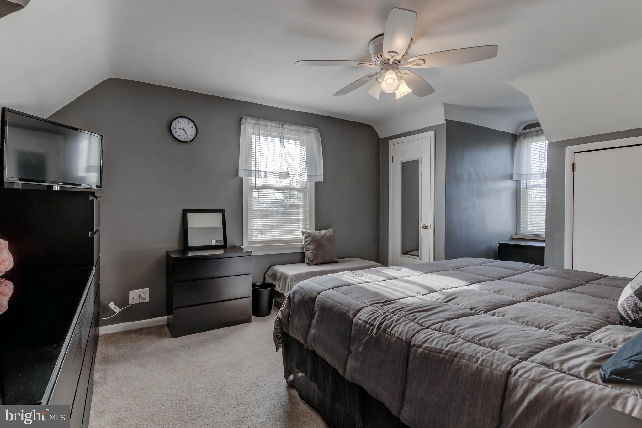 744 Parklane Road Swarthmore, PA 19081 - Photo 15 of 24