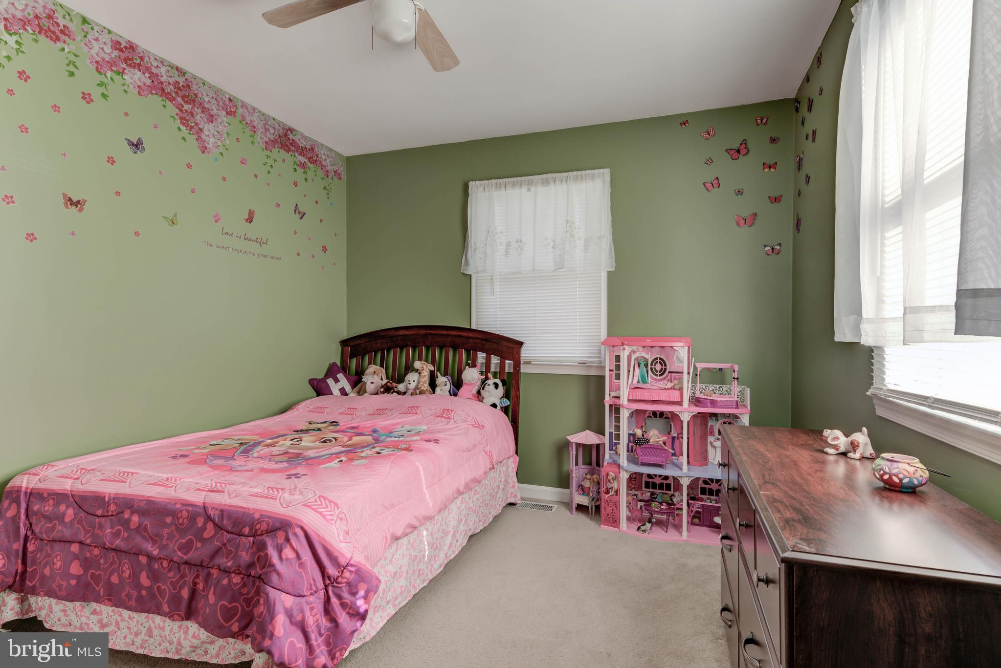 744 Parklane Road Swarthmore, PA 19081 - Photo 17 of 24
