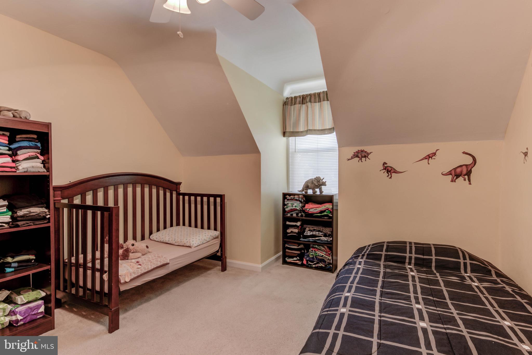 744 Parklane Road Swarthmore, PA 19081 - Photo 18 of 24