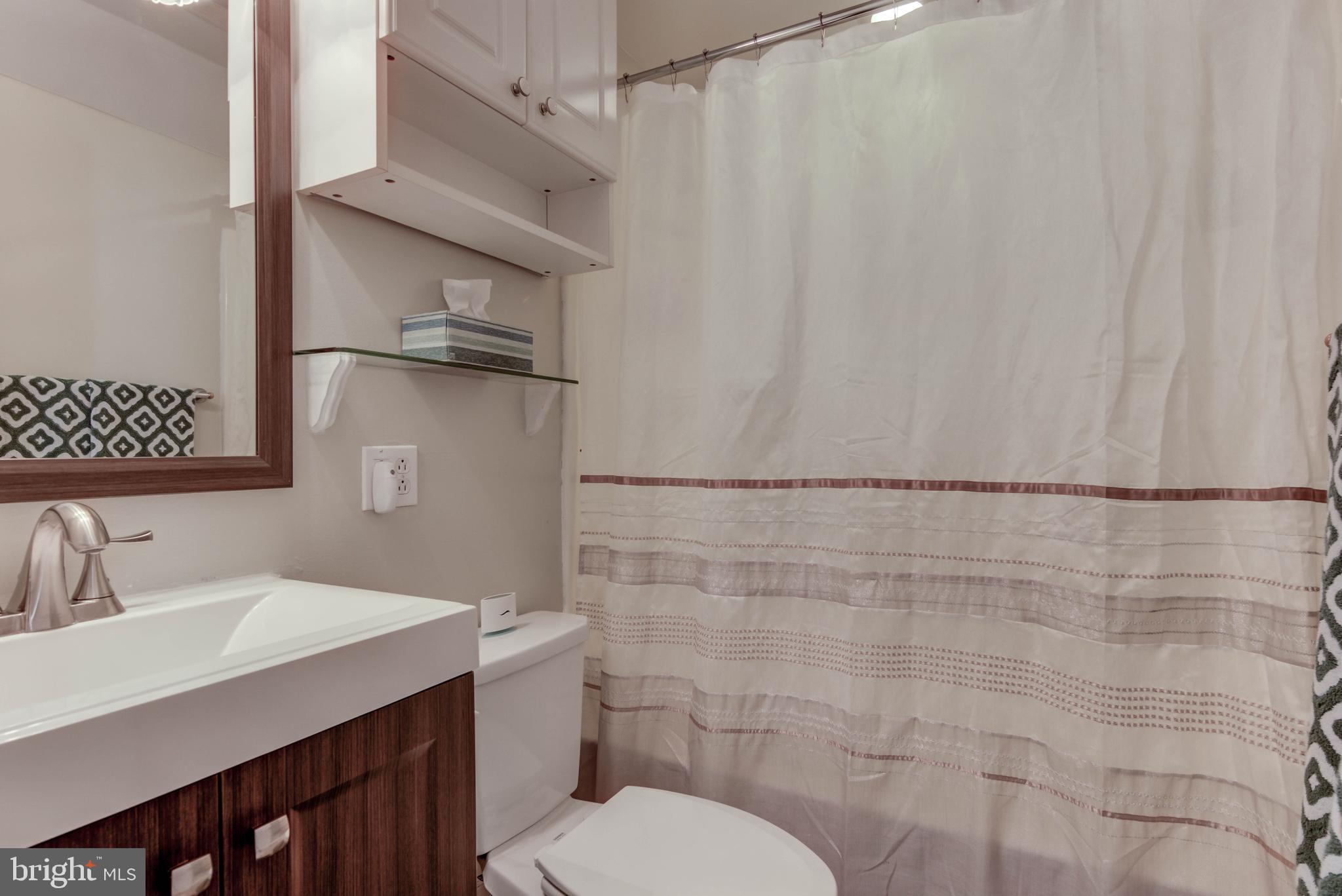 744 Parklane Road Swarthmore, PA 19081 - Photo 19 of 24