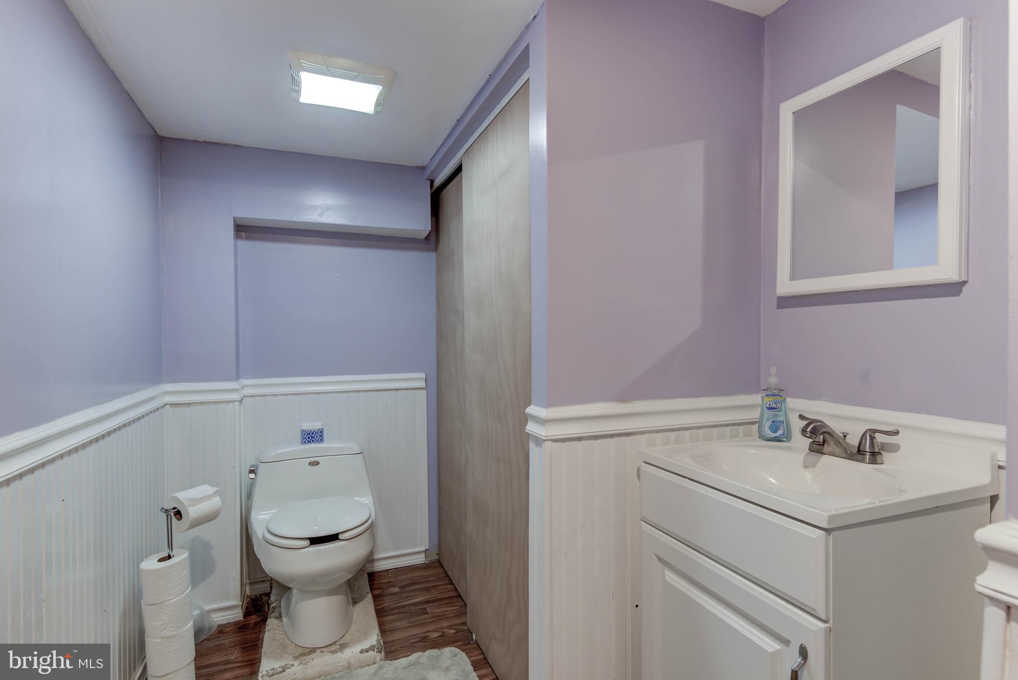 744 Parklane Road Swarthmore, PA 19081 - Photo 22 of 24