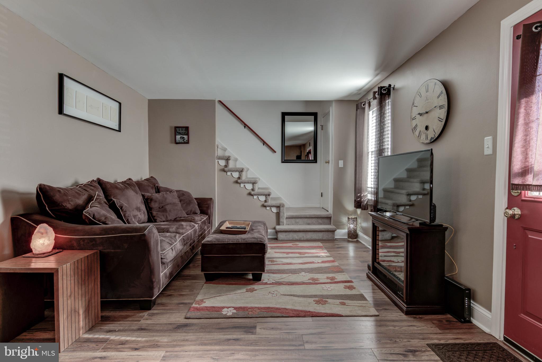 744 Parklane Road Swarthmore, PA 19081 - Photo 4 of 24