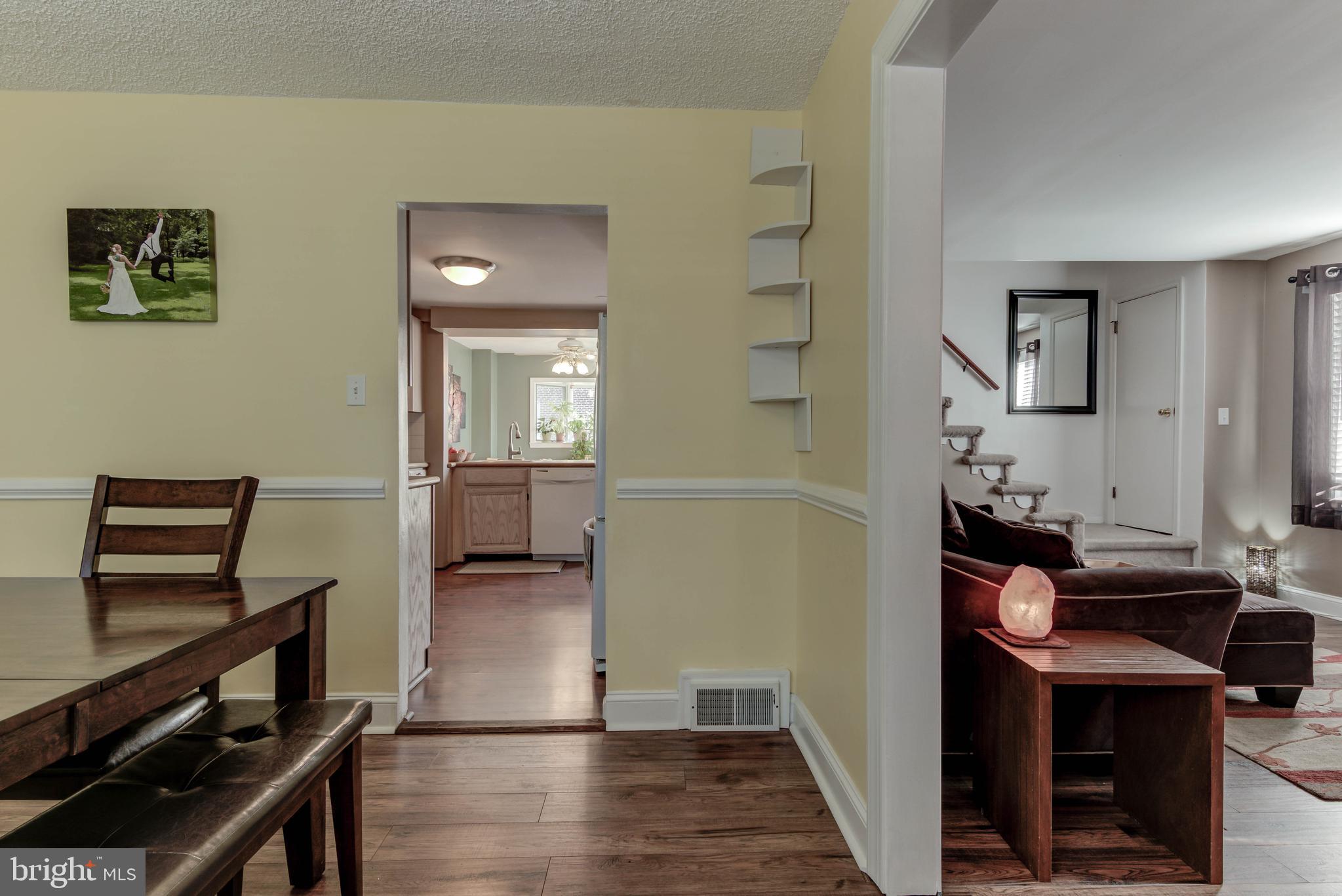 744 Parklane Road Swarthmore, PA 19081 - Photo 7 of 24