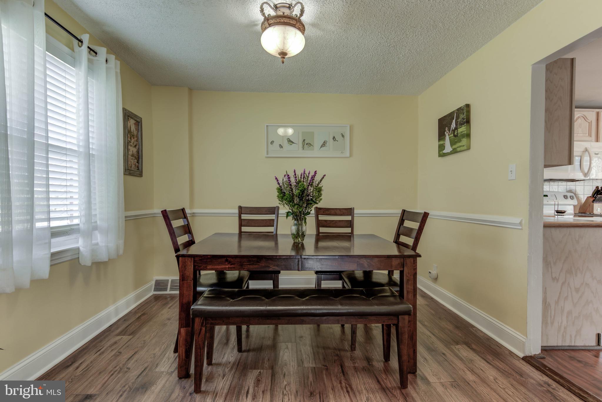 744 Parklane Road Swarthmore, PA 19081 - Photo 8 of 24