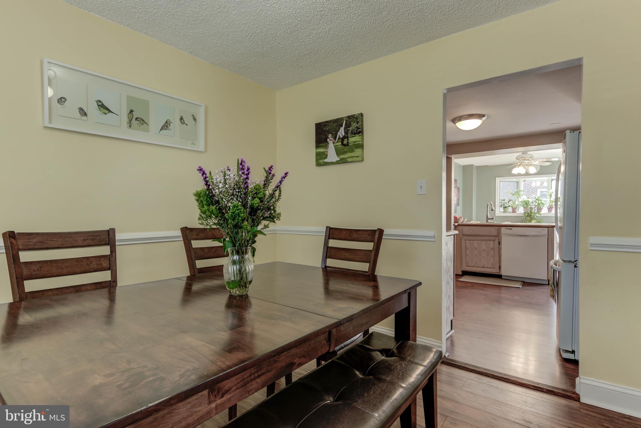744 Parklane Road Swarthmore, PA 19081 - Photo 9 of 24