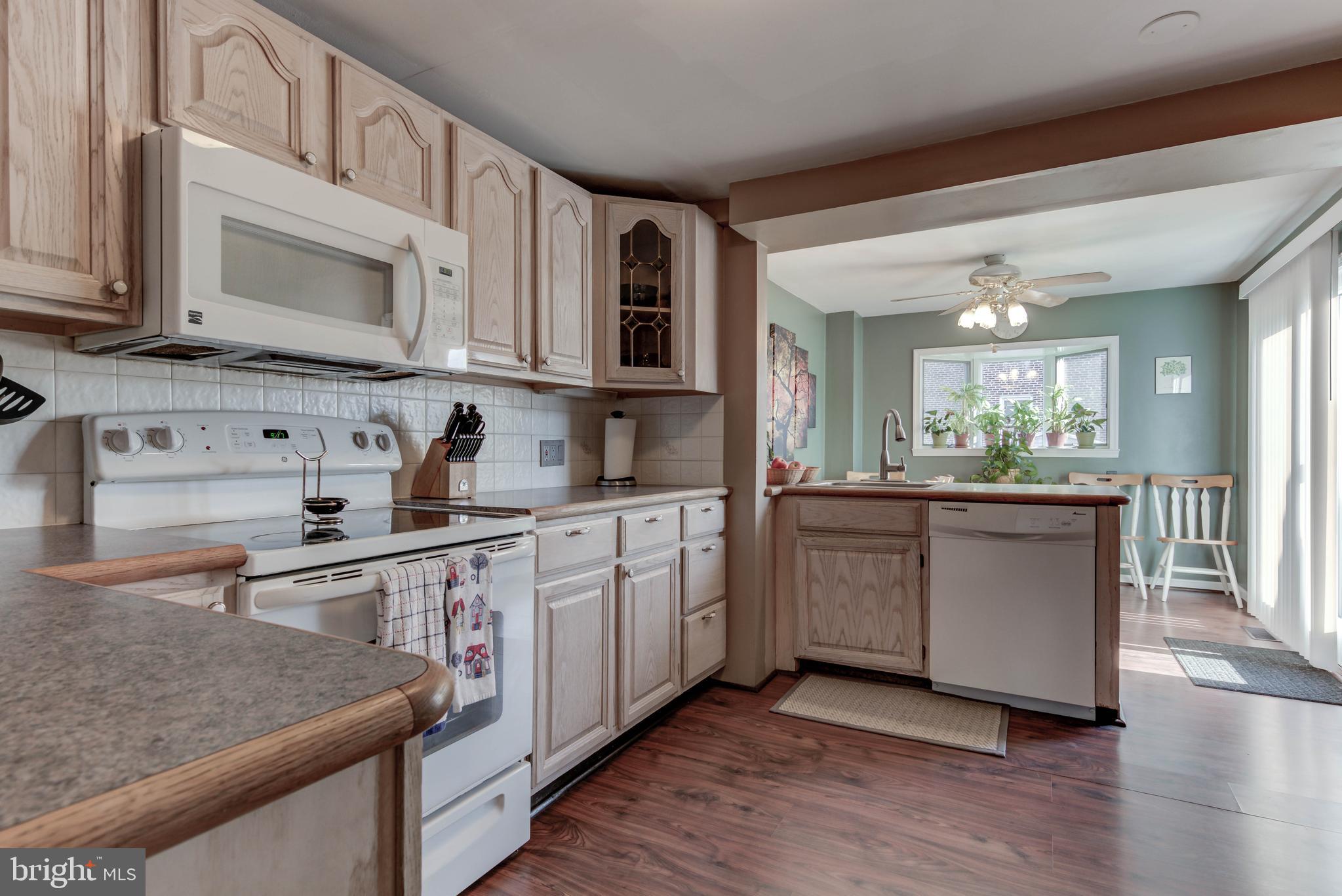 744 Parklane Road Swarthmore, PA 19081 - Photo 10 of 24