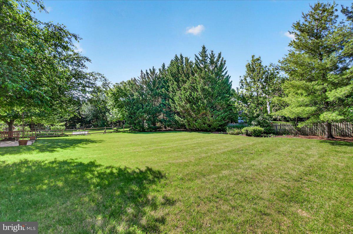 8329 Jordan Valley Way Frederick, MD 21702 - Photo 64 of 77