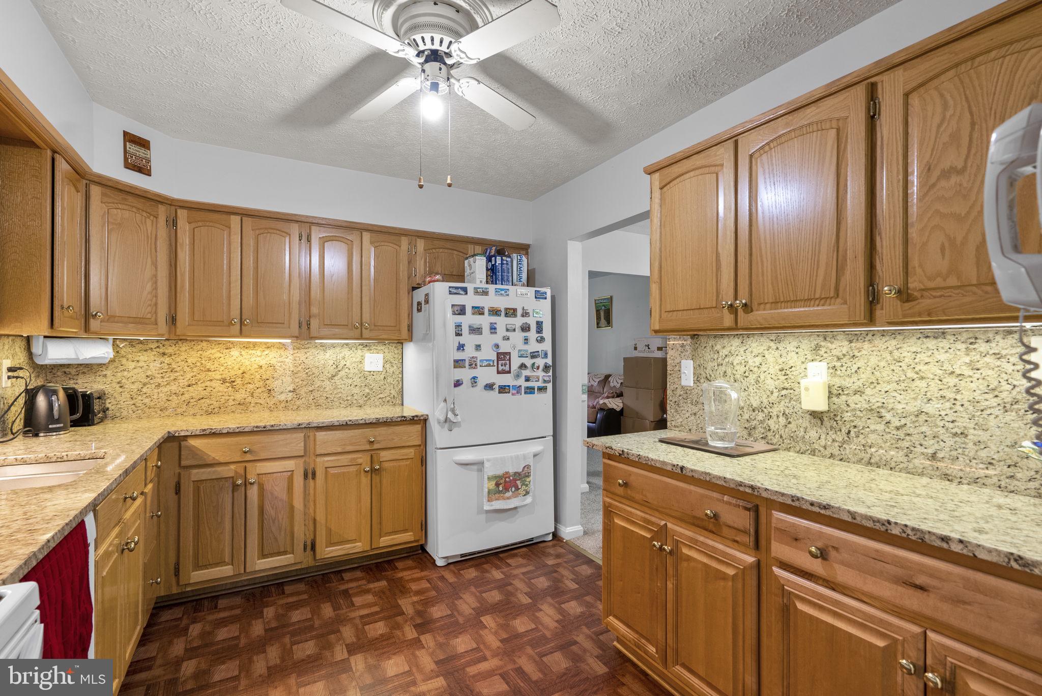 807 Snider Lane Silver Spring, MD 20905 - Photo 15 of 35