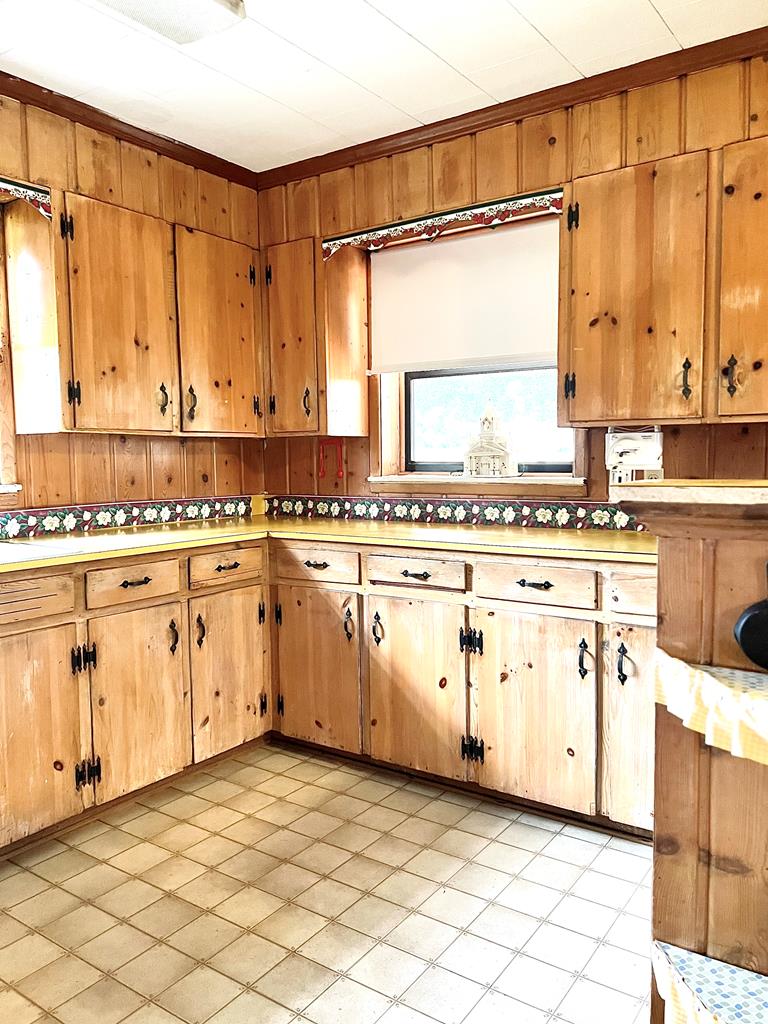 1601 Center Church Road Headland, AL 36345 - Photo 13 of 66 Gallery Image 13