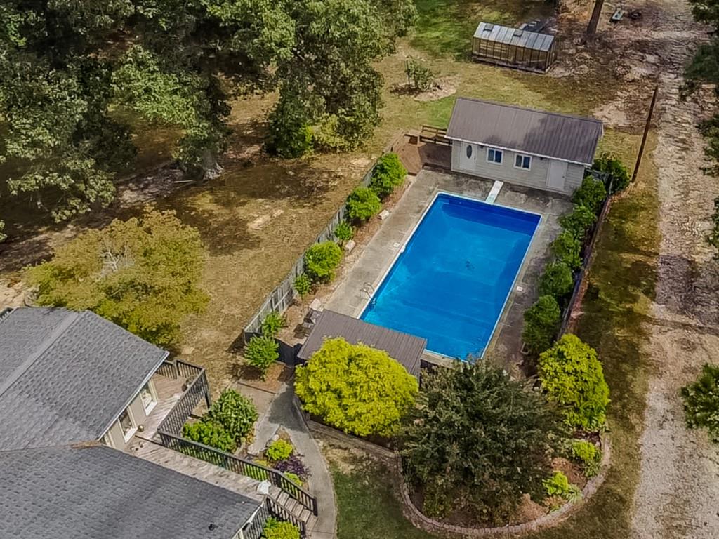 1152 Harbins Road Dacula, GA 30019 - Photo 14 of 33