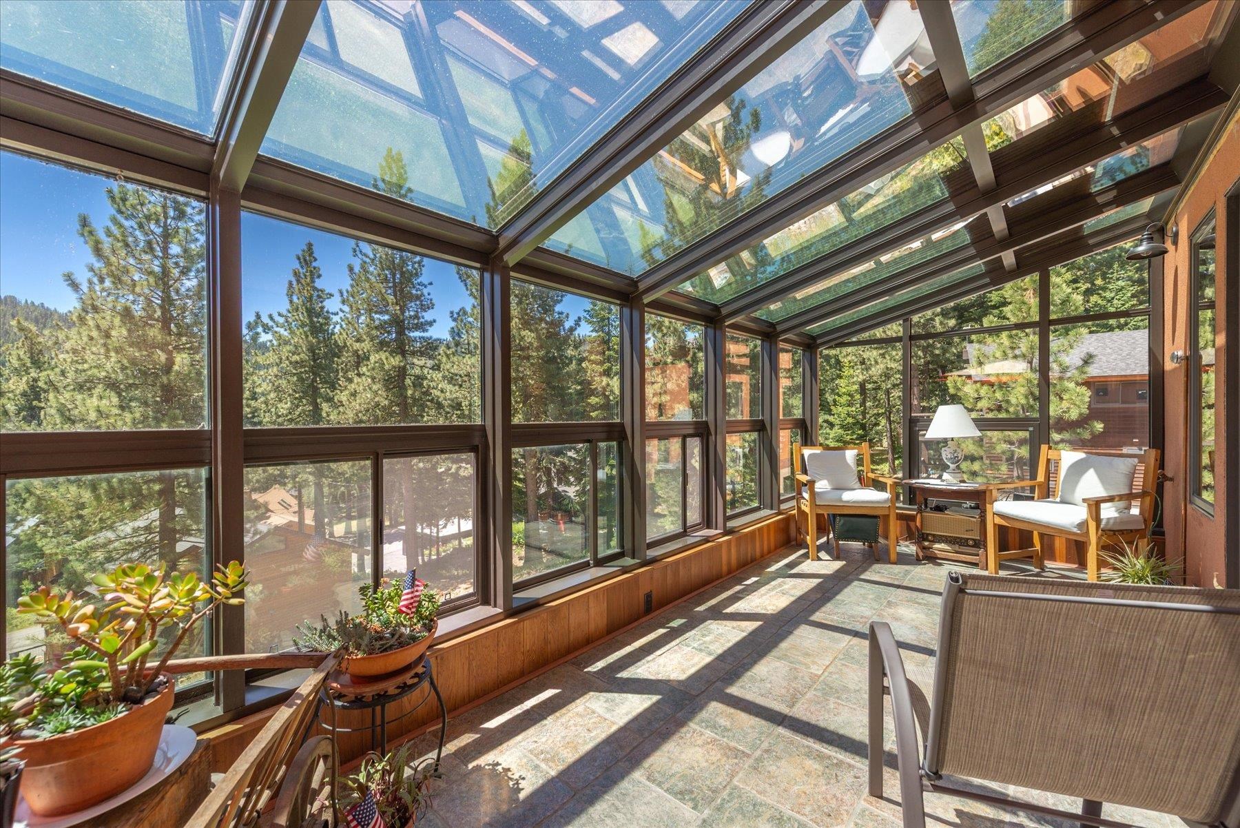 1081 Sandy Way Olympic Valley, CA 96146 - Photo 9 of 28