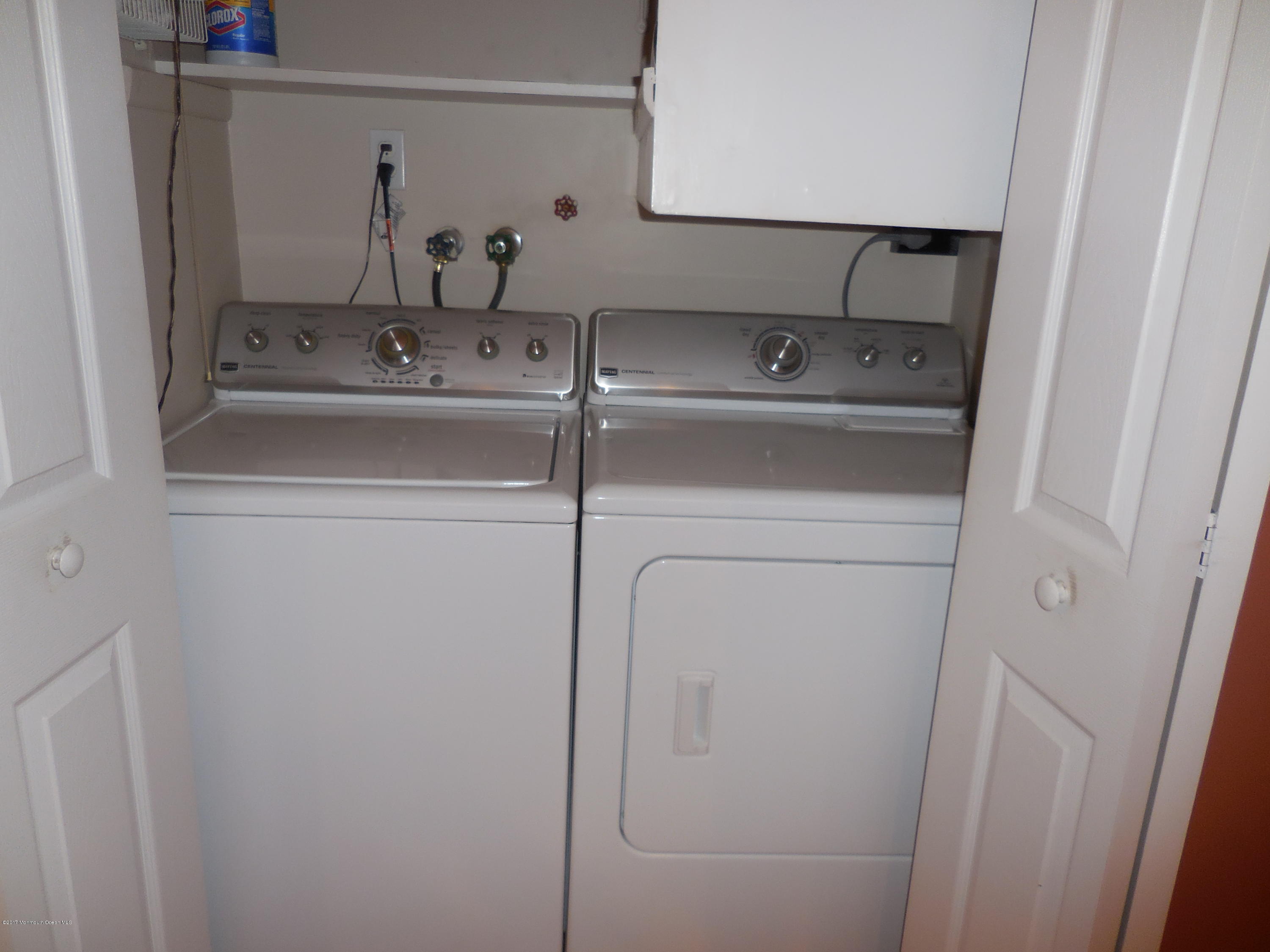 106 D Ragley Hall Road, Unit 1000 Freehold, NJ 07728 - Photo 11 of 13 DSCN0975