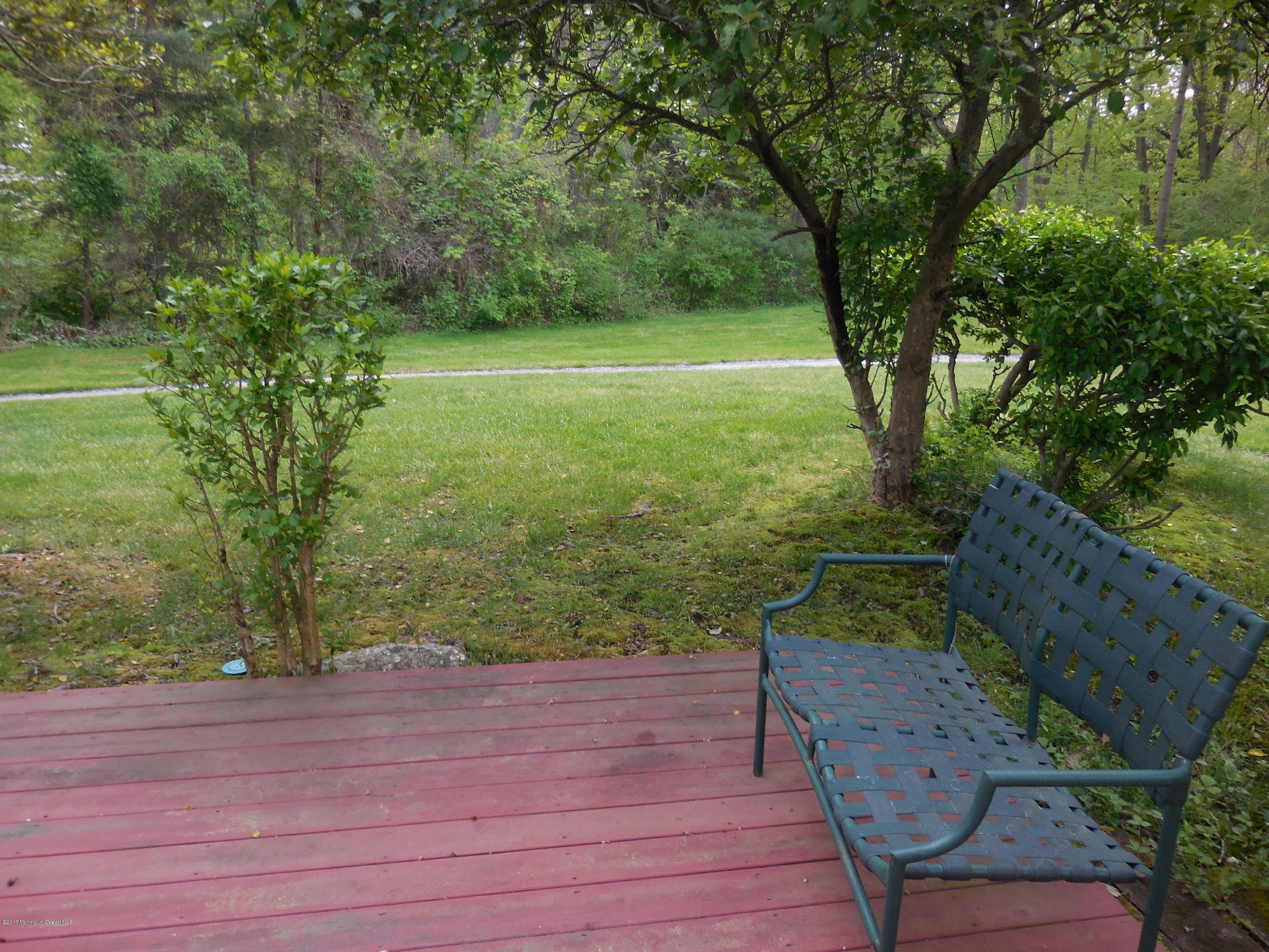 106 D Ragley Hall Road, Unit 1000 Freehold, NJ 07728 - Photo 12 of 13 DSCN0965