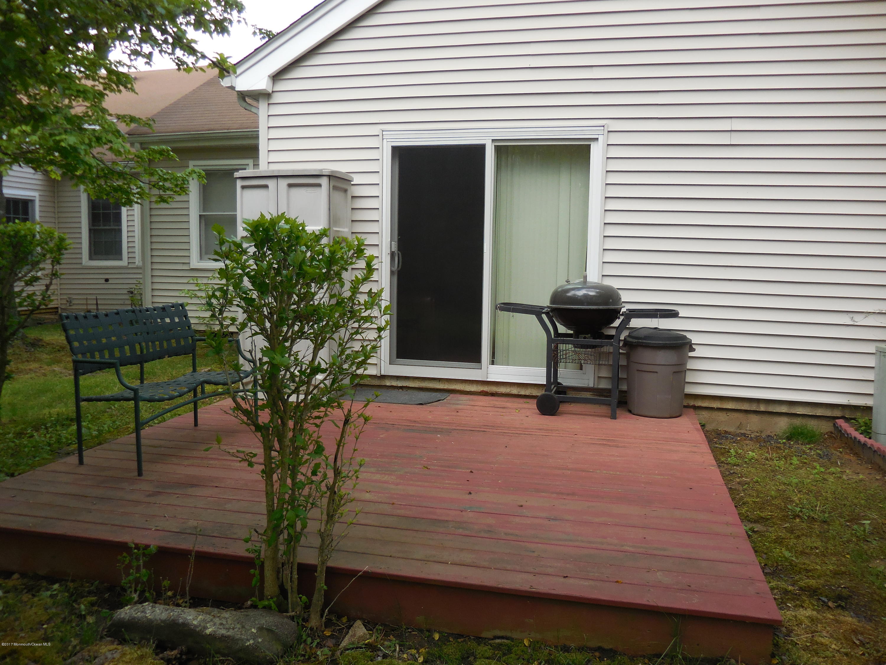 106 D Ragley Hall Road, Unit 1000 Freehold, NJ 07728 - Photo 13 of 13 DSCN0966