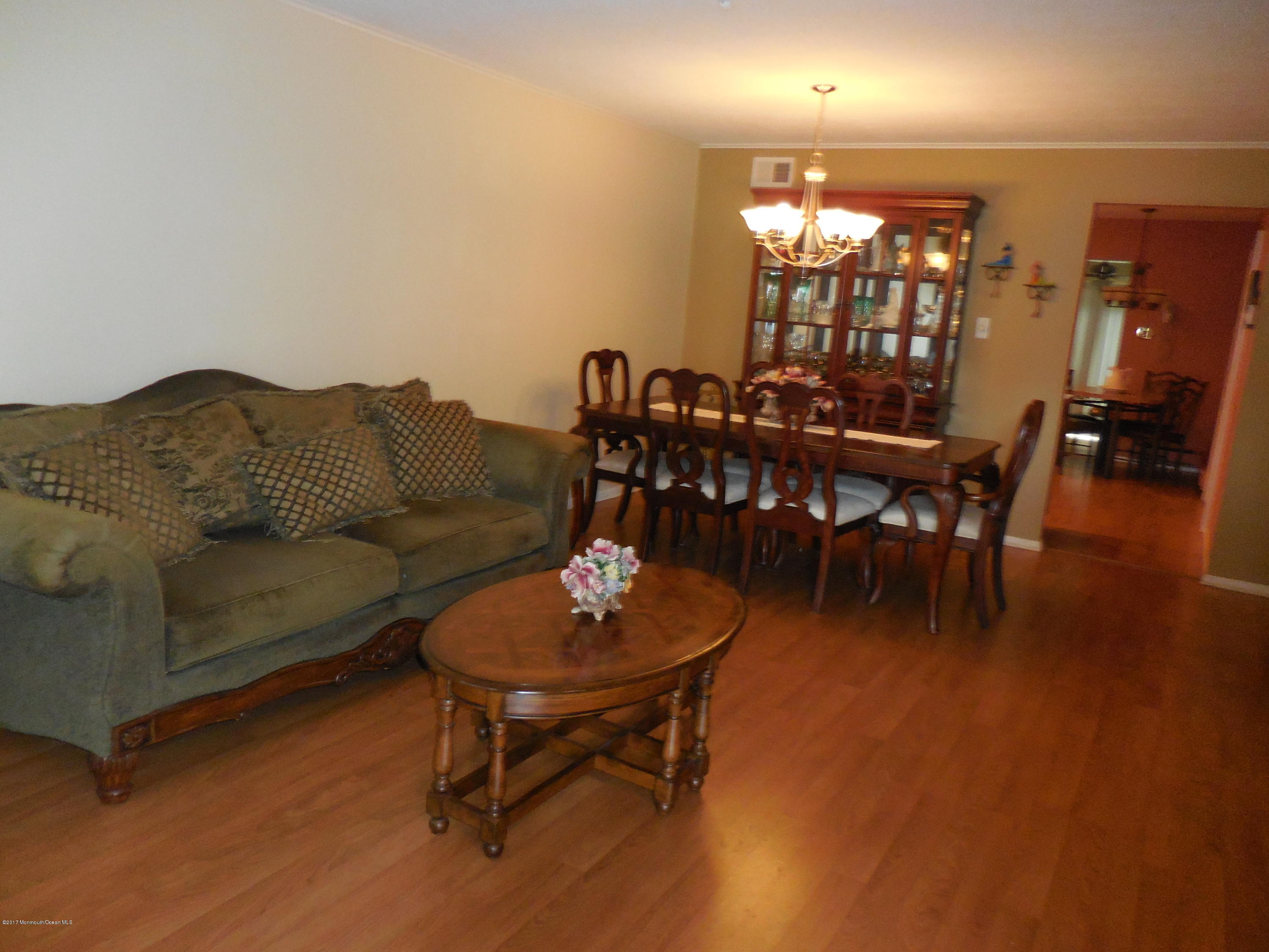 106 D Ragley Hall Road, Unit 1000 Freehold, NJ 07728 - Photo 2 of 13 DSCN0961