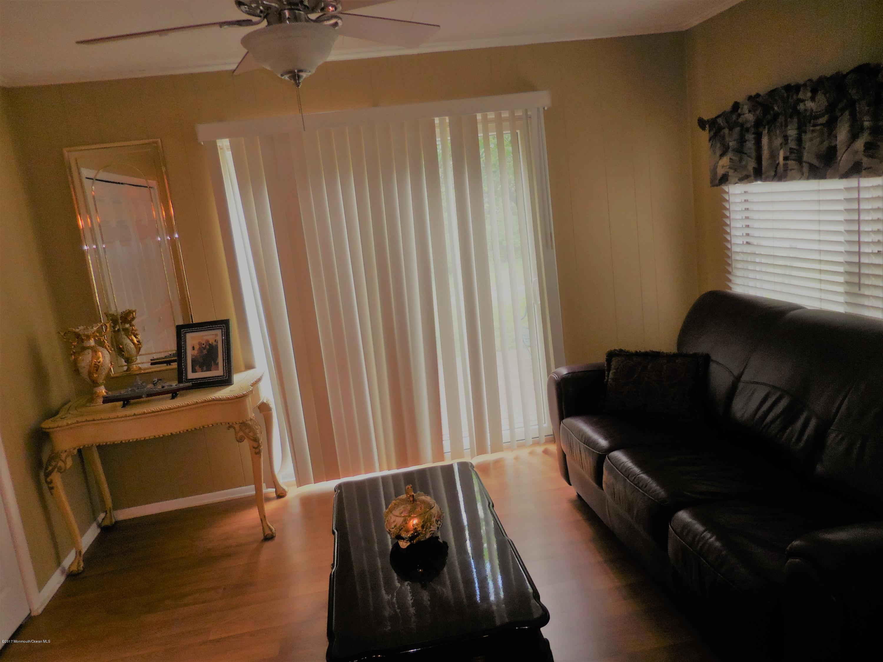 106 D Ragley Hall Road, Unit 1000 Freehold, NJ 07728 - Photo 7 of 13 DSCN0968