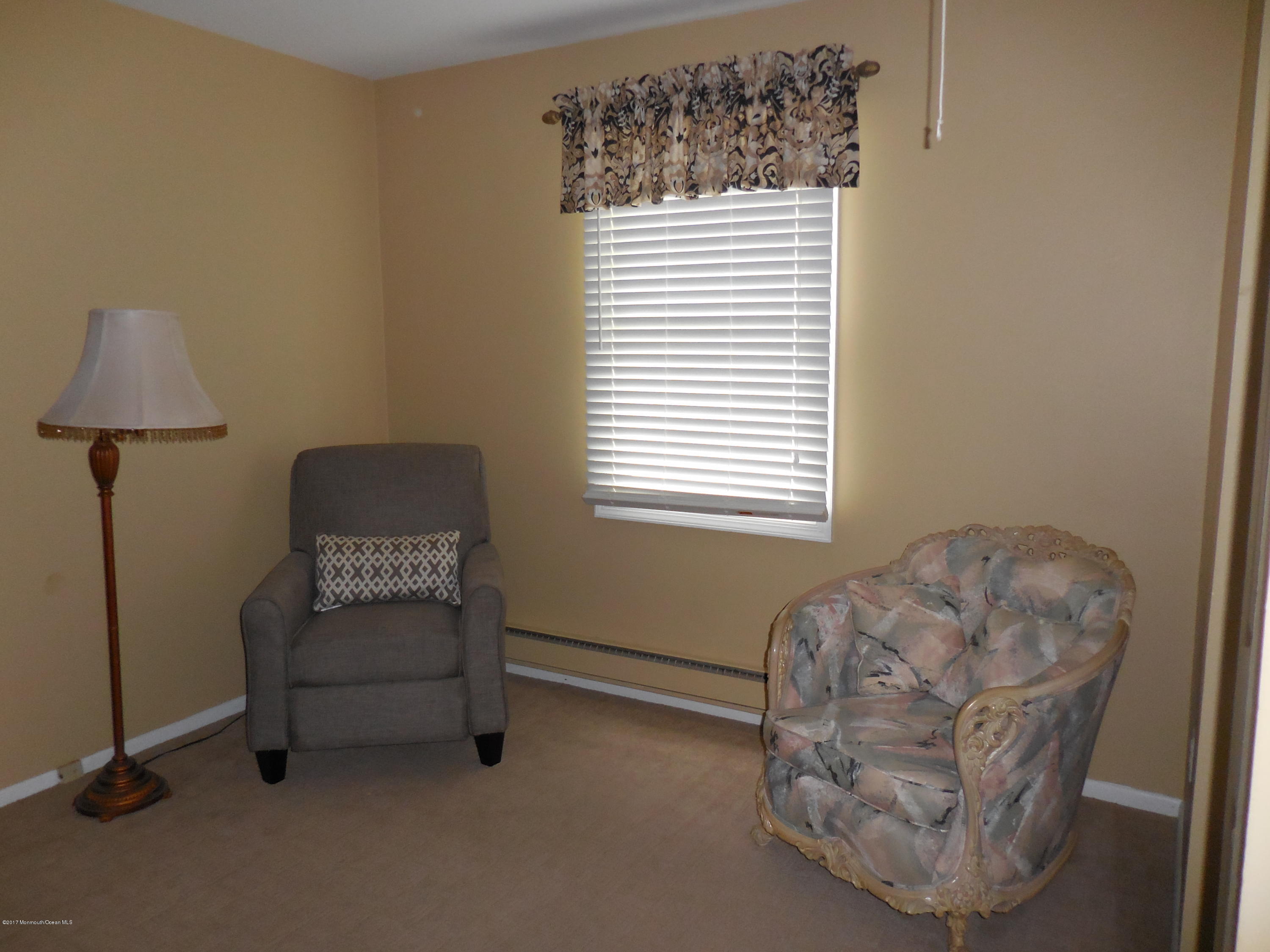 106 D Ragley Hall Road, Unit 1000 Freehold, NJ 07728 - Photo 9 of 13 DSCN0977