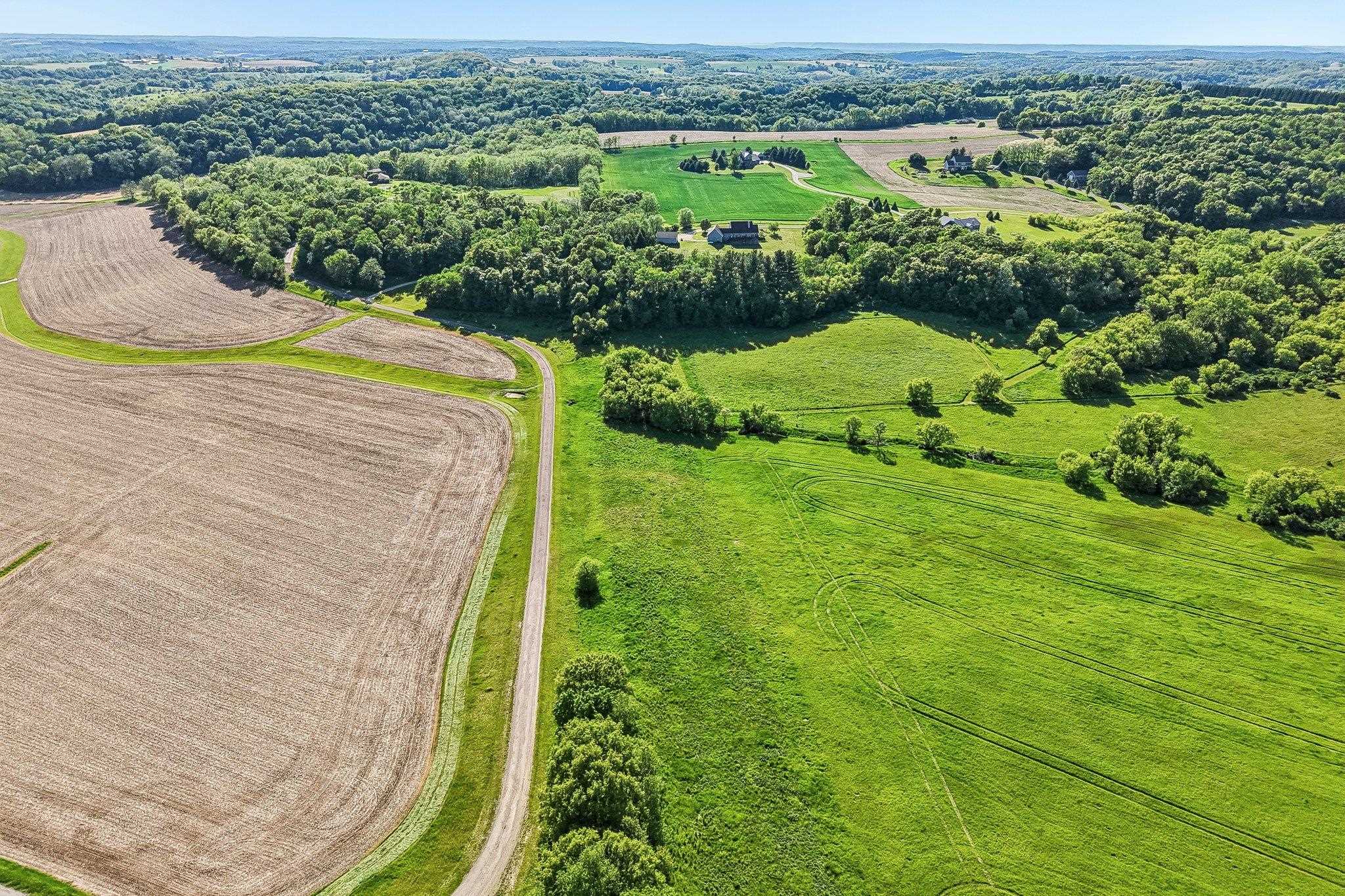 5323 Otto Kerl Road Cross Plains, WI 53528 - Photo 58 of 65