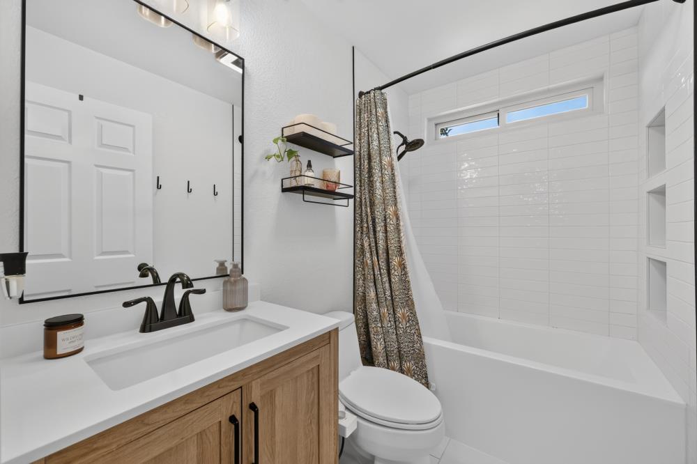 4820 Shooting Star Road Placerville, CA 95667 - Photo 25 of 68