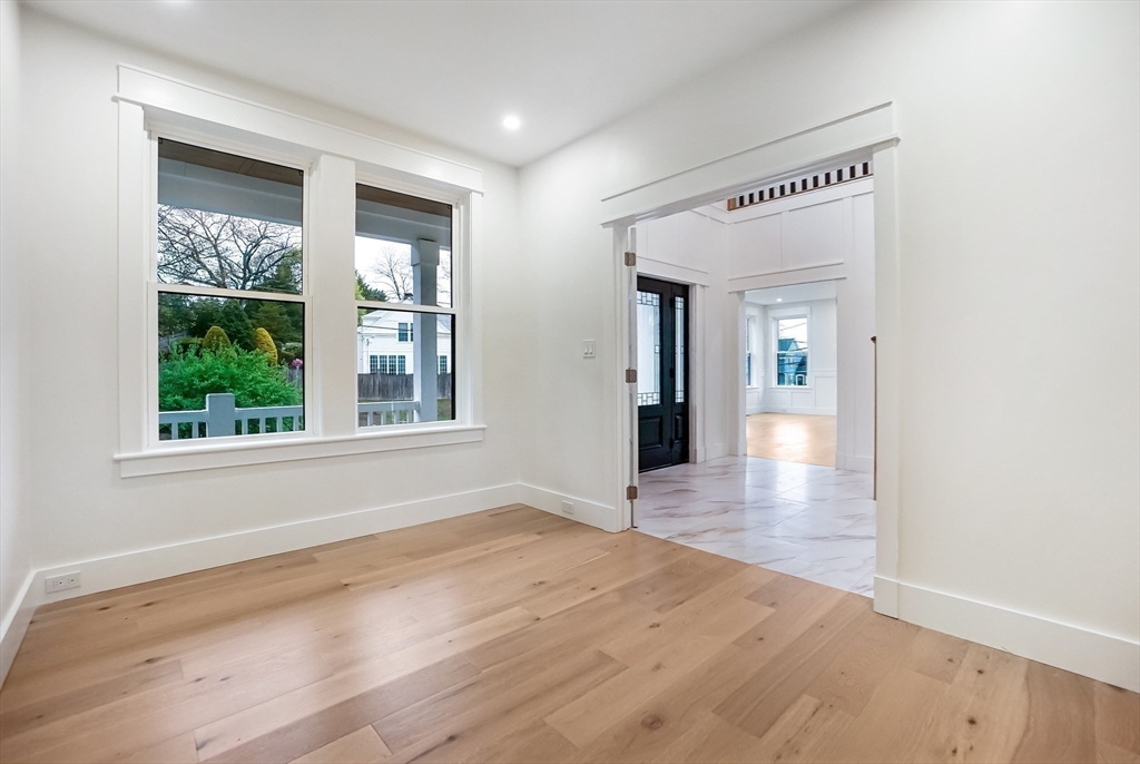 2 Atherton Road Winchester, MA 01890 - Photo 8 of 38