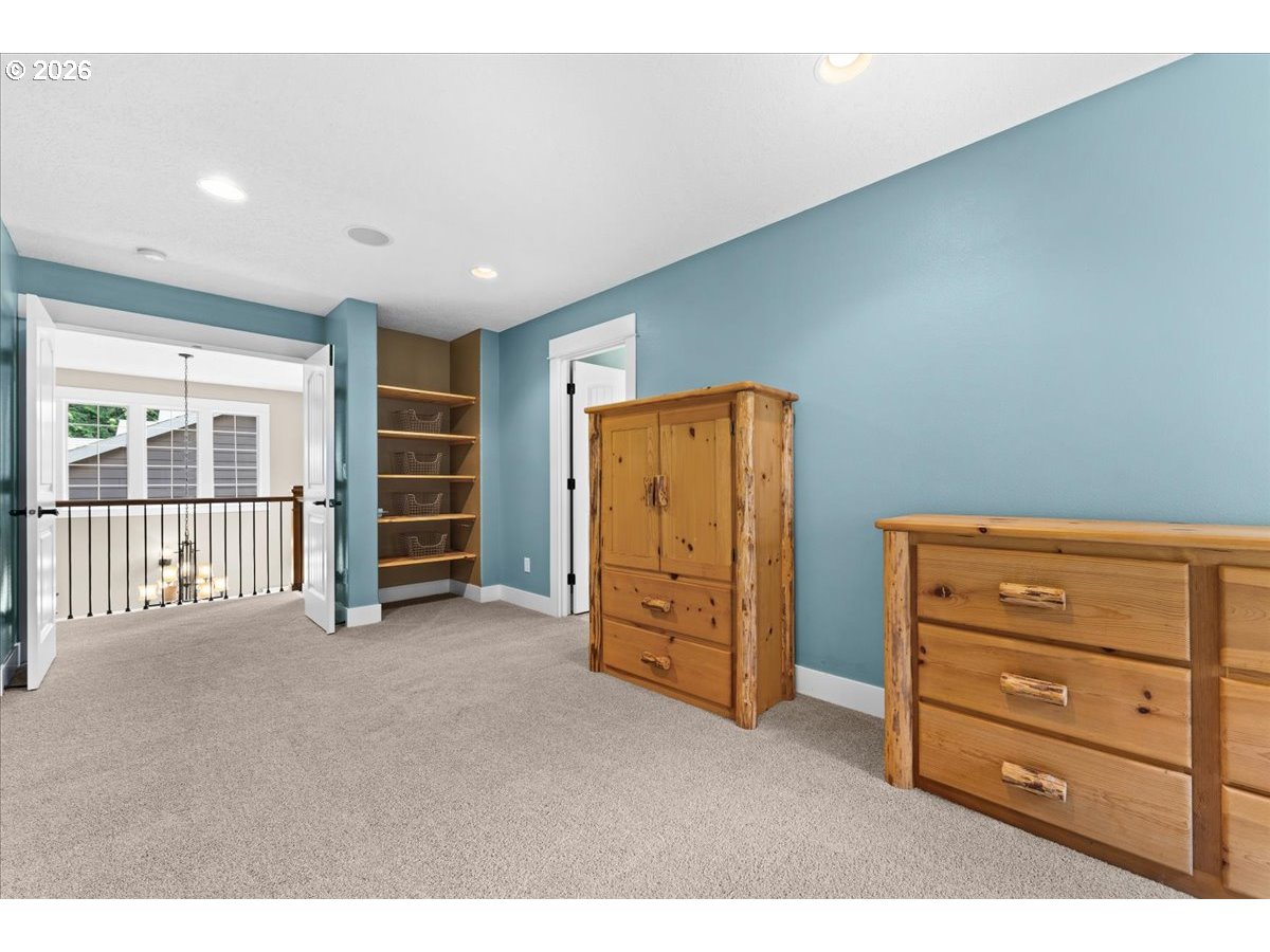 35810 Chinook Street Sandy, OR 97055 - Photo 18 of 47