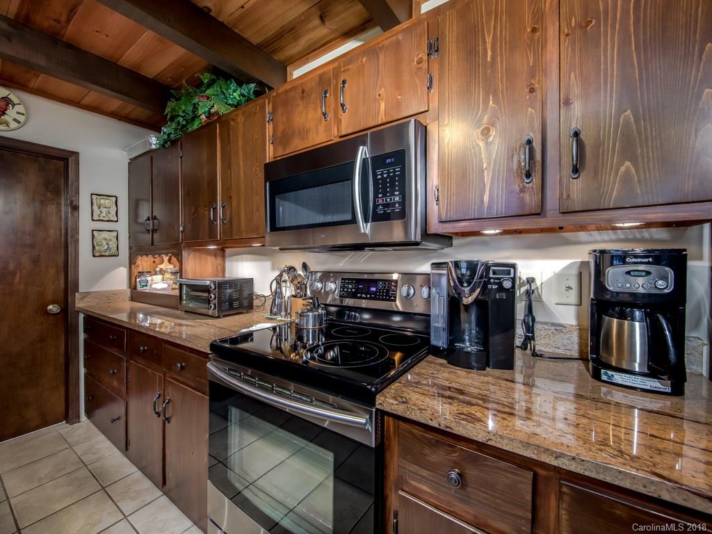 6 Swain Road Swannanoa, NC 28778 - Photo 12 of 28 Gallery Image 12