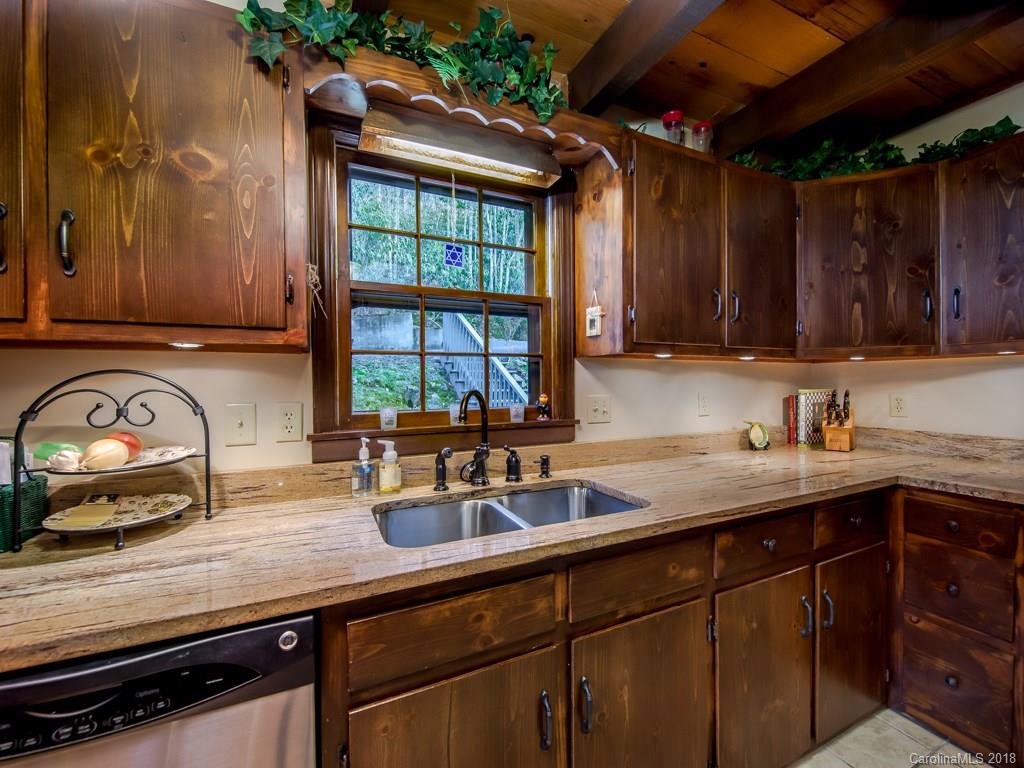 6 Swain Road Swannanoa, NC 28778 - Photo 13 of 28 Gallery Image 13