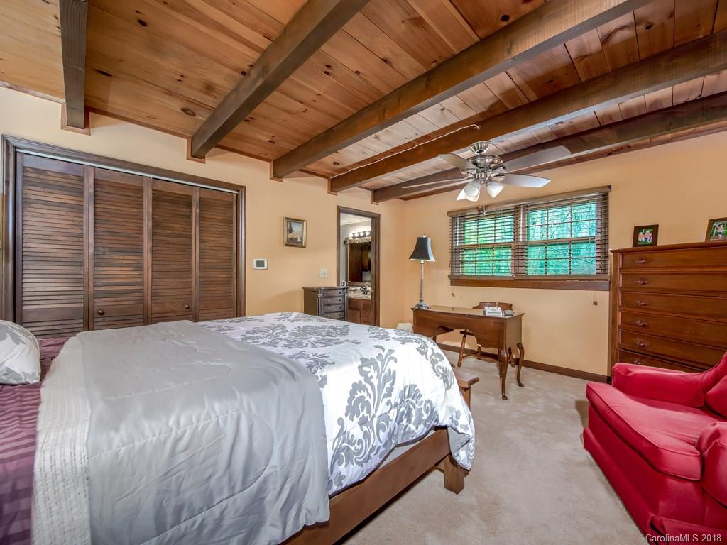 6 Swain Road Swannanoa, NC 28778 - Photo 14 of 28 Gallery Image 14