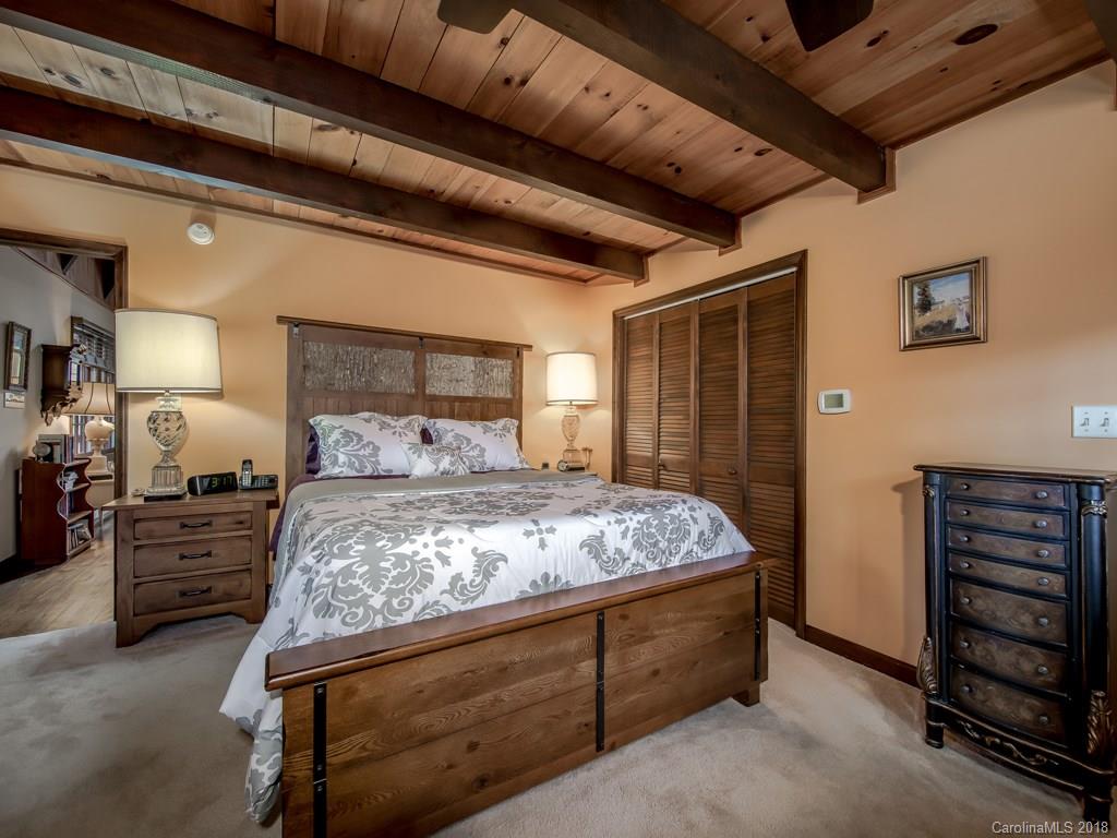 6 Swain Road Swannanoa, NC 28778 - Photo 15 of 28 Gallery Image 15