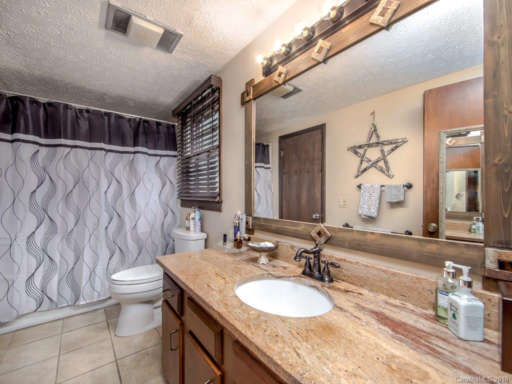 6 Swain Road Swannanoa, NC 28778 - Photo 16 of 28 Gallery Image 16