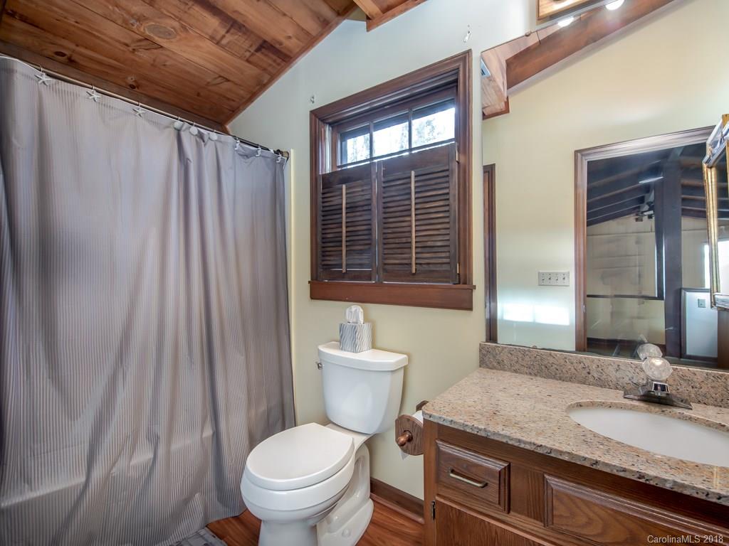 6 Swain Road Swannanoa, NC 28778 - Photo 18 of 28 Gallery Image 18