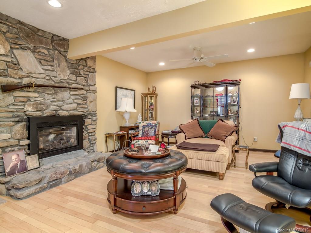 6 Swain Road Swannanoa, NC 28778 - Photo 20 of 28 Gallery Image 20