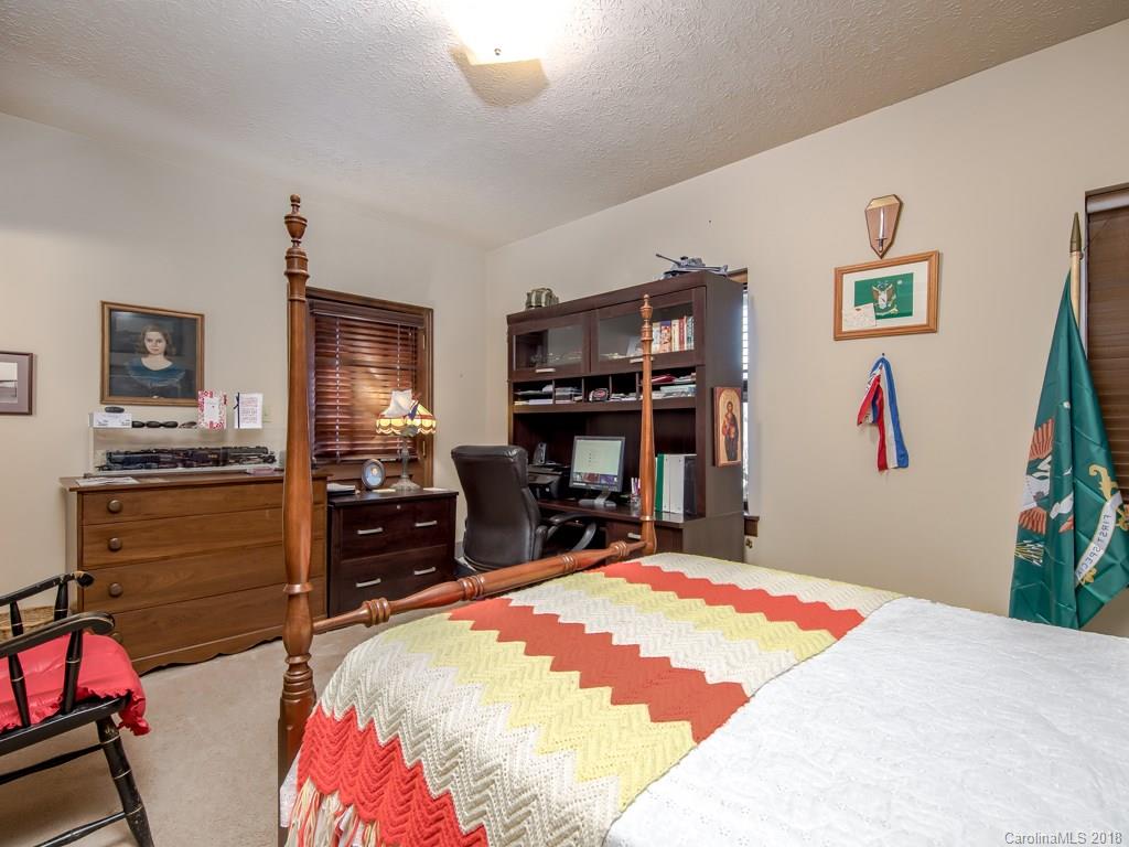6 Swain Road Swannanoa, NC 28778 - Photo 21 of 28 Gallery Image 21