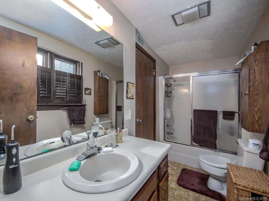 6 Swain Road Swannanoa, NC 28778 - Photo 22 of 28 Gallery Image 22